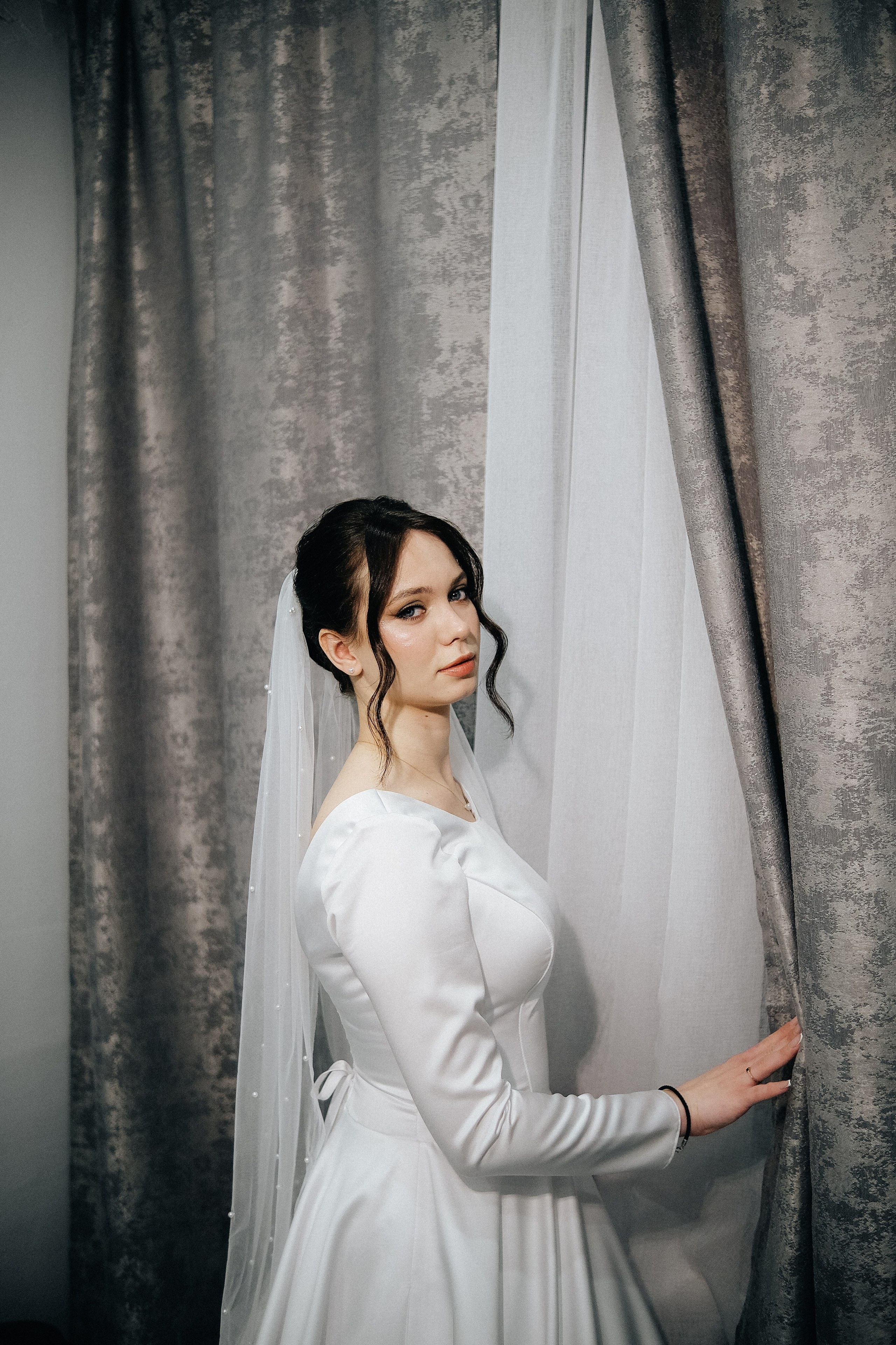 Маша & Саша. Дб1. Phdkvmr.ru