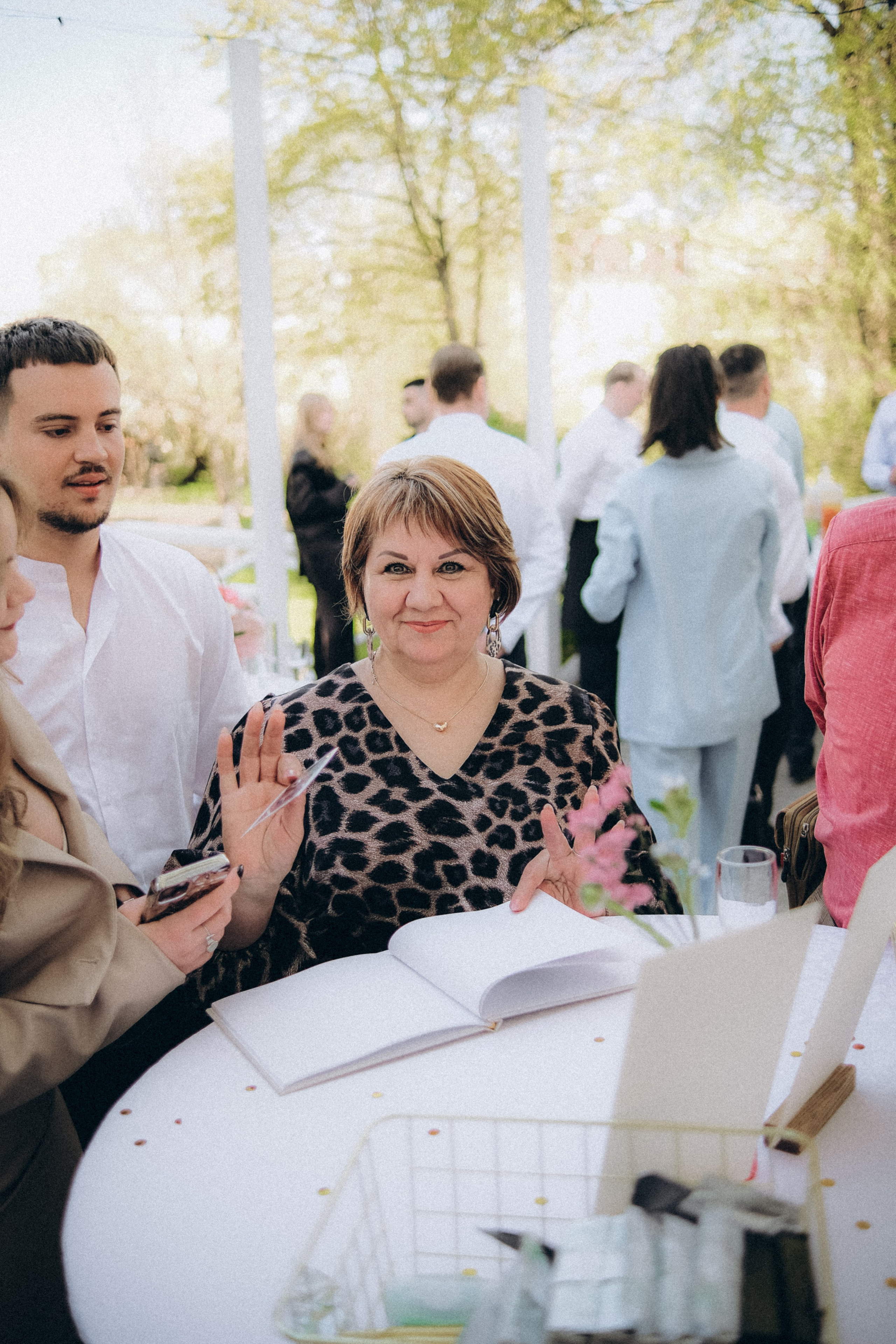 Рида & Богдан. Пушкин. Phdkvmr.ru