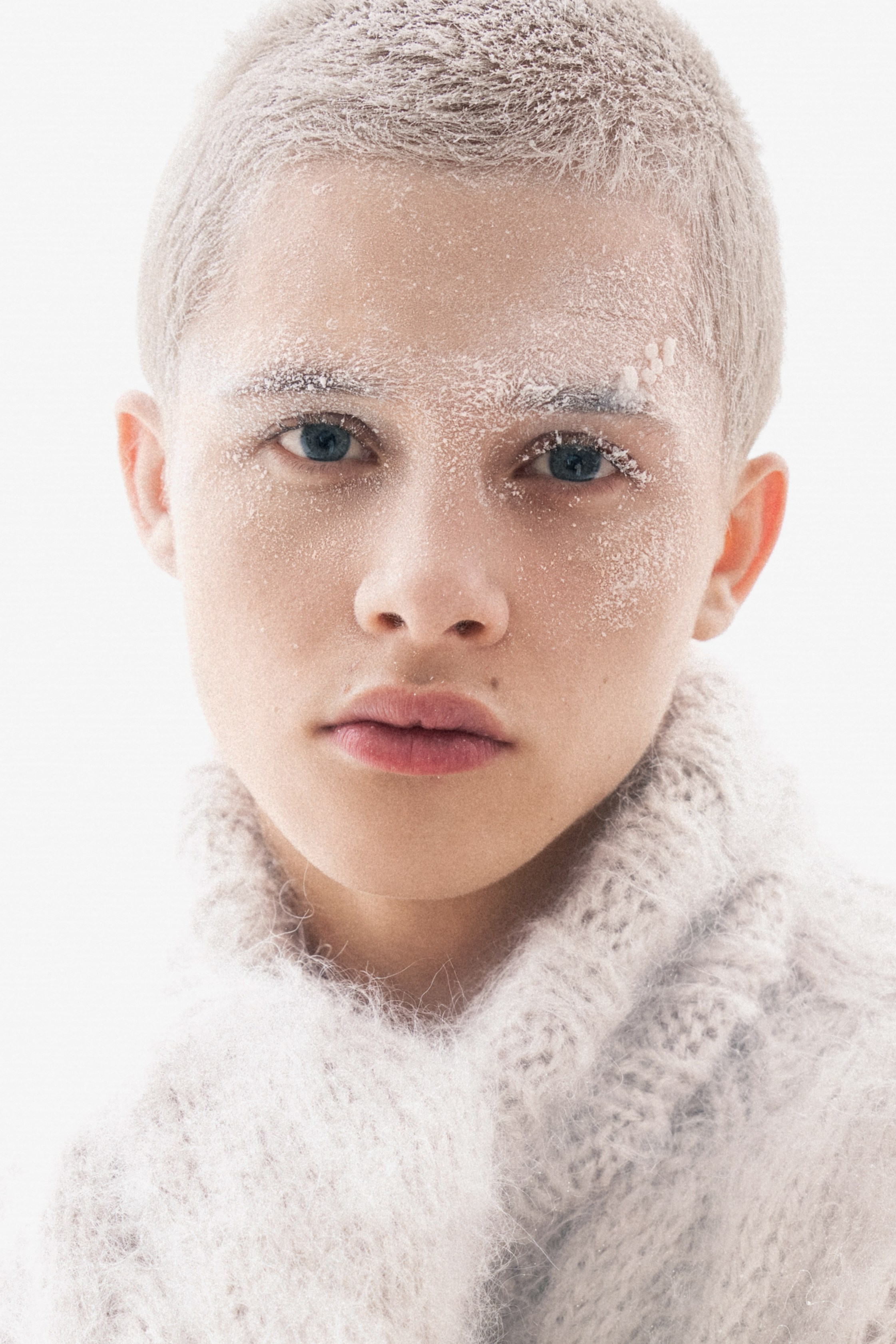 Портфолио. Фотограф Ирина Калмыкова | Москва | Санкт-Петербург