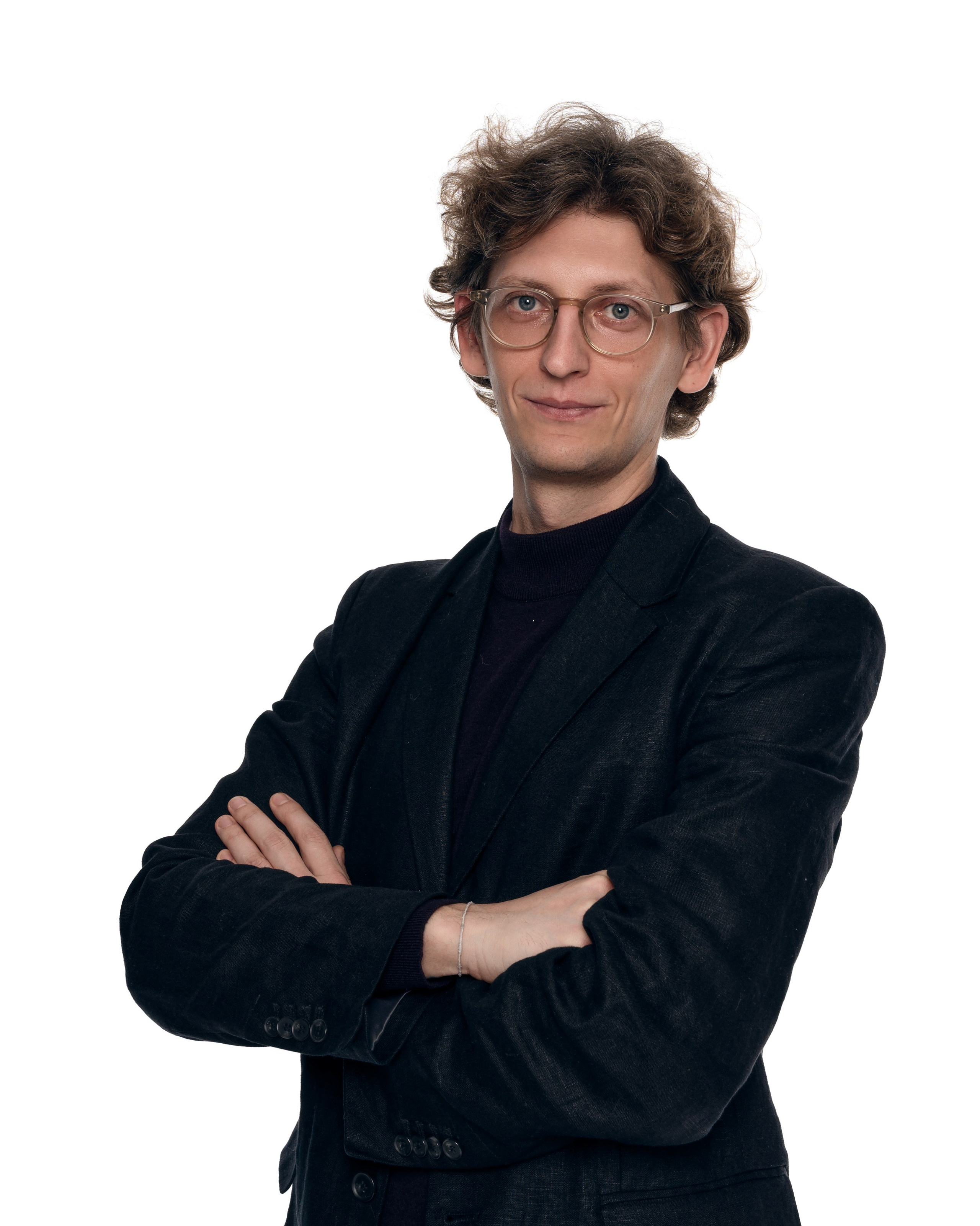 Misha. Портретный фотограф в Кирове Шаляпина Татьяна