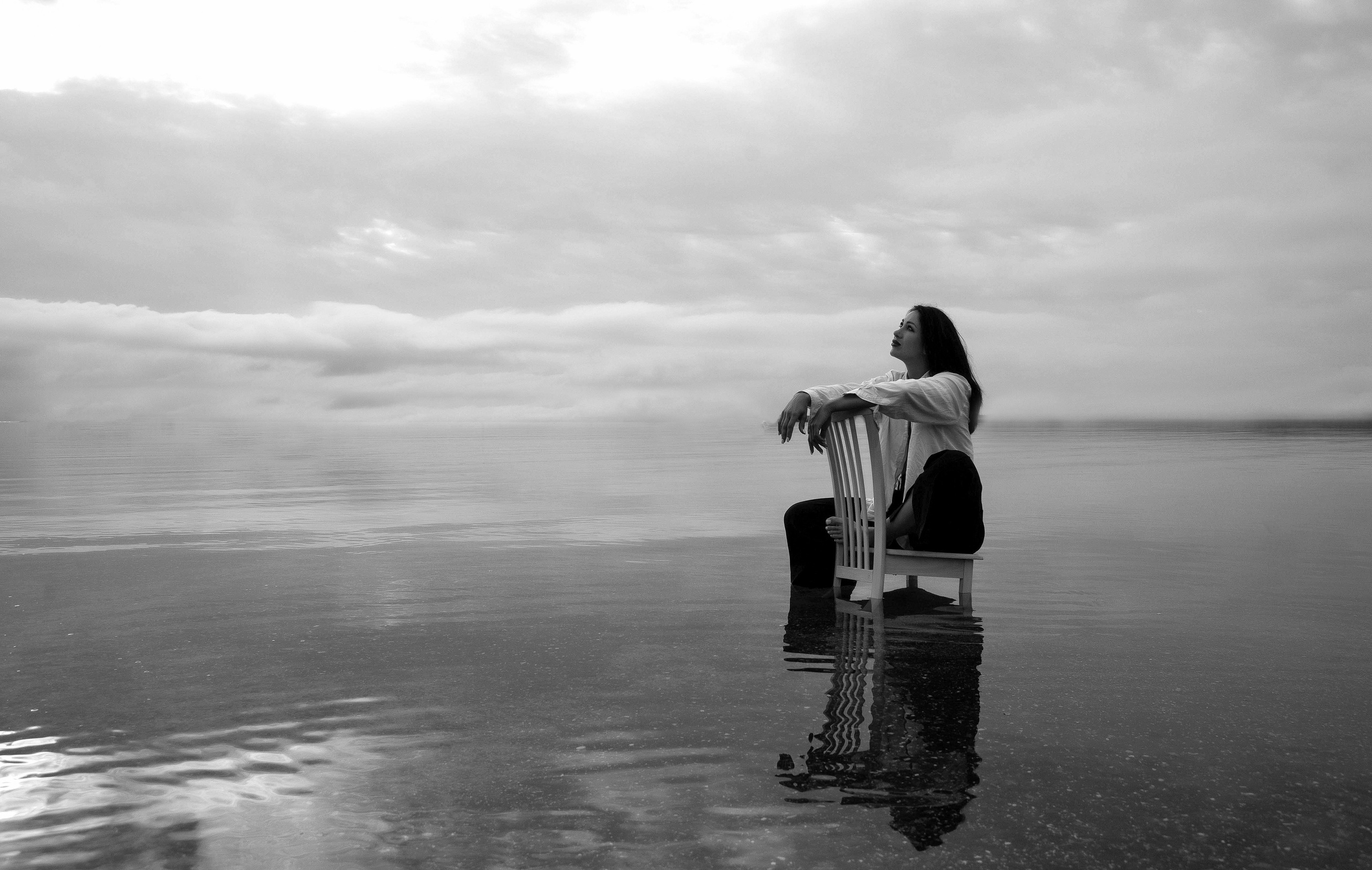 Фотопрогулки. Иван Ефремов фотограф в городе Владивостоке