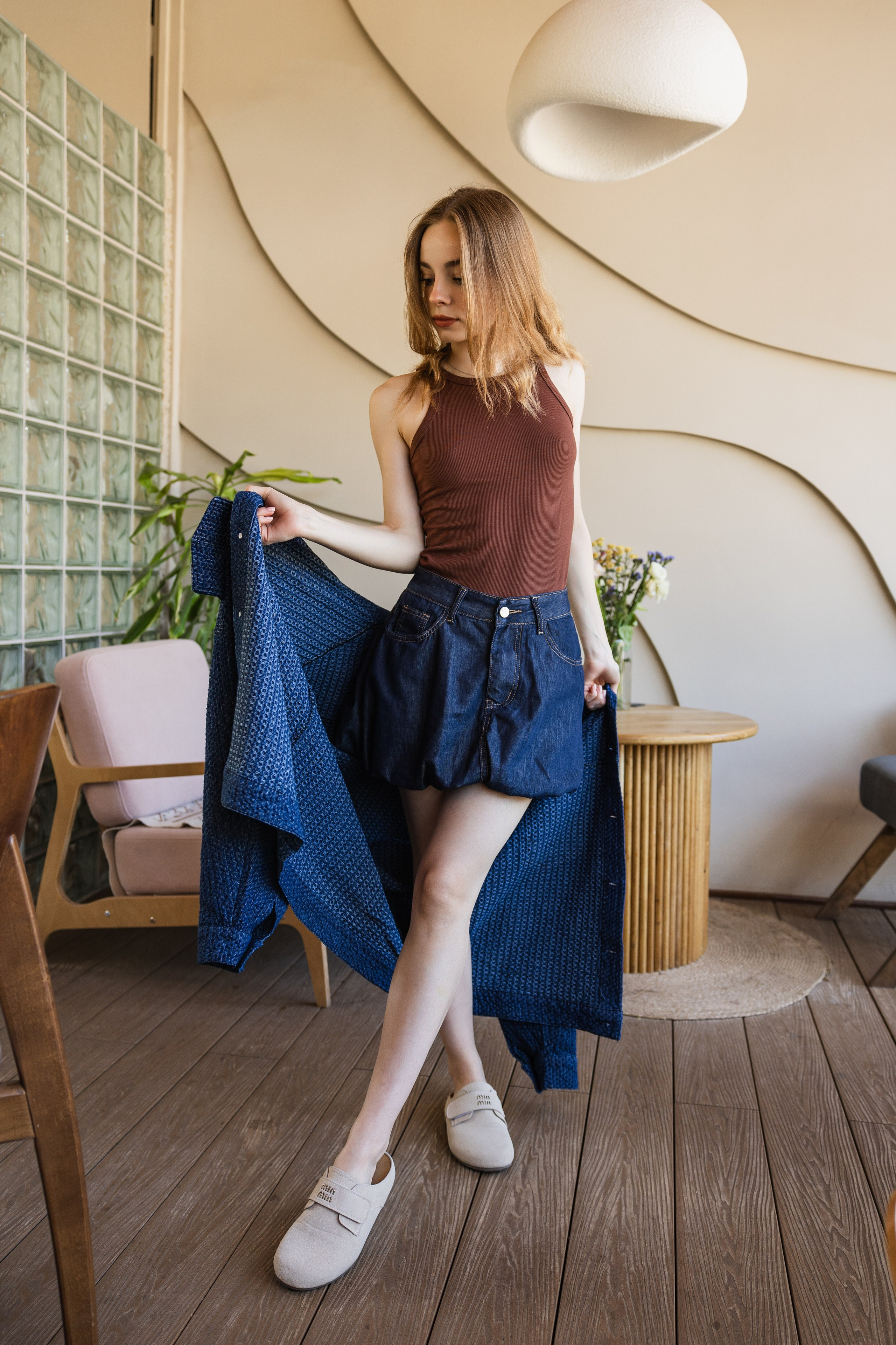 Кофейня. Свадебный фотограф Краснодар Ростов Солоникова Вероника