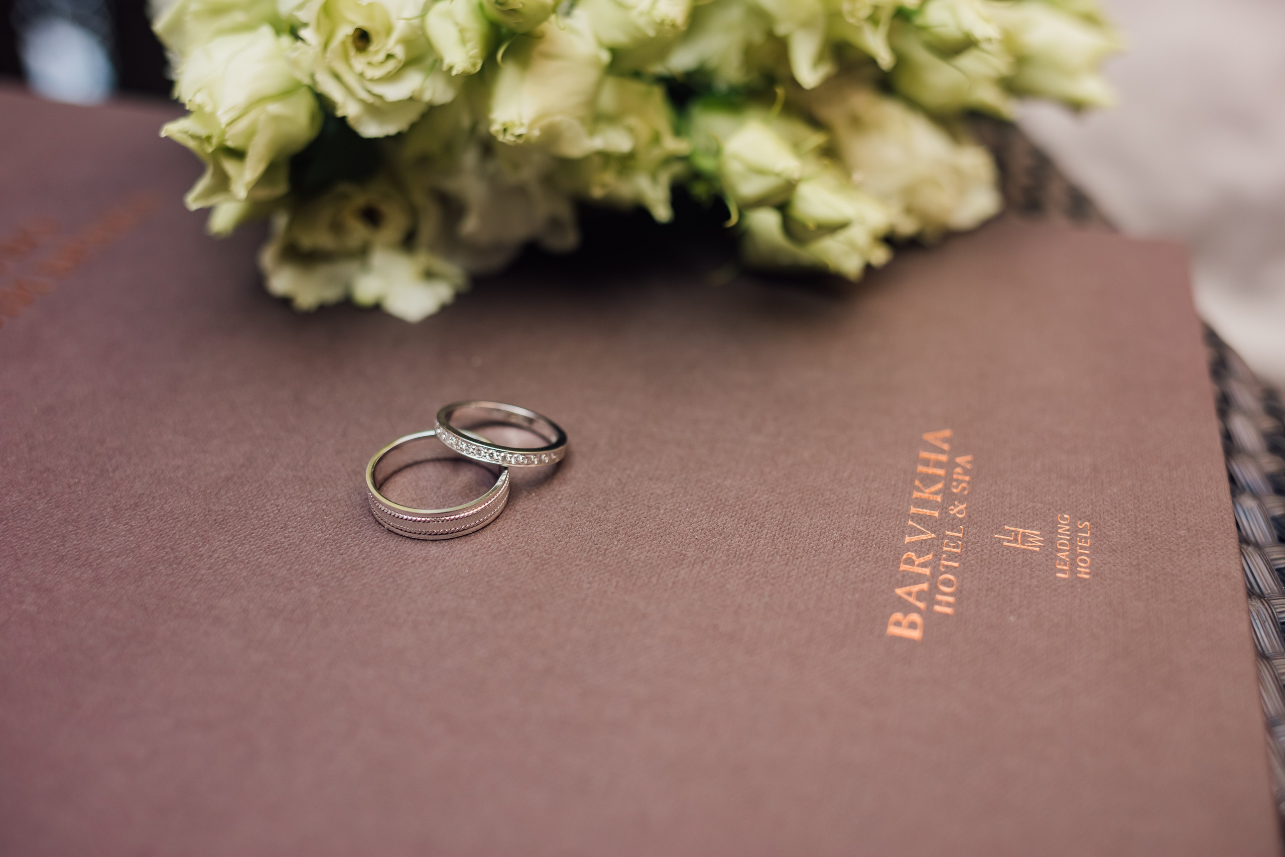 Кристина и Артем, Барвиха. Свадебный и семейный фотограф в Москве Евгения Лисина