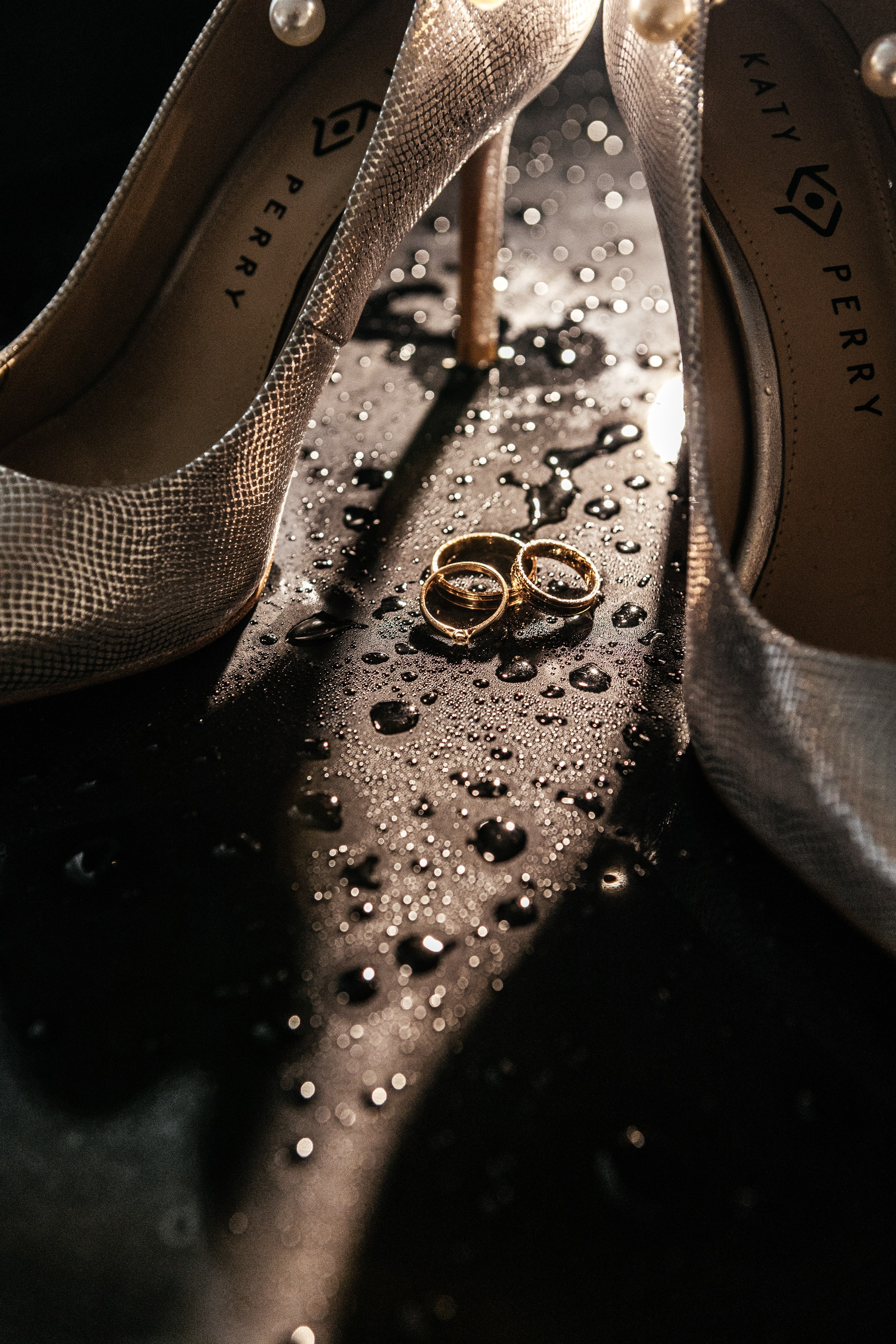 Свадебный фотограф Уфа — Руслан ГабдлисламовЖивые эмоции, красивые кадры, воспоминания на всю жизнь.Работаю по всей Республике Башкортоста. Свадебный фотограф Уфа Руслан Габдлисламов