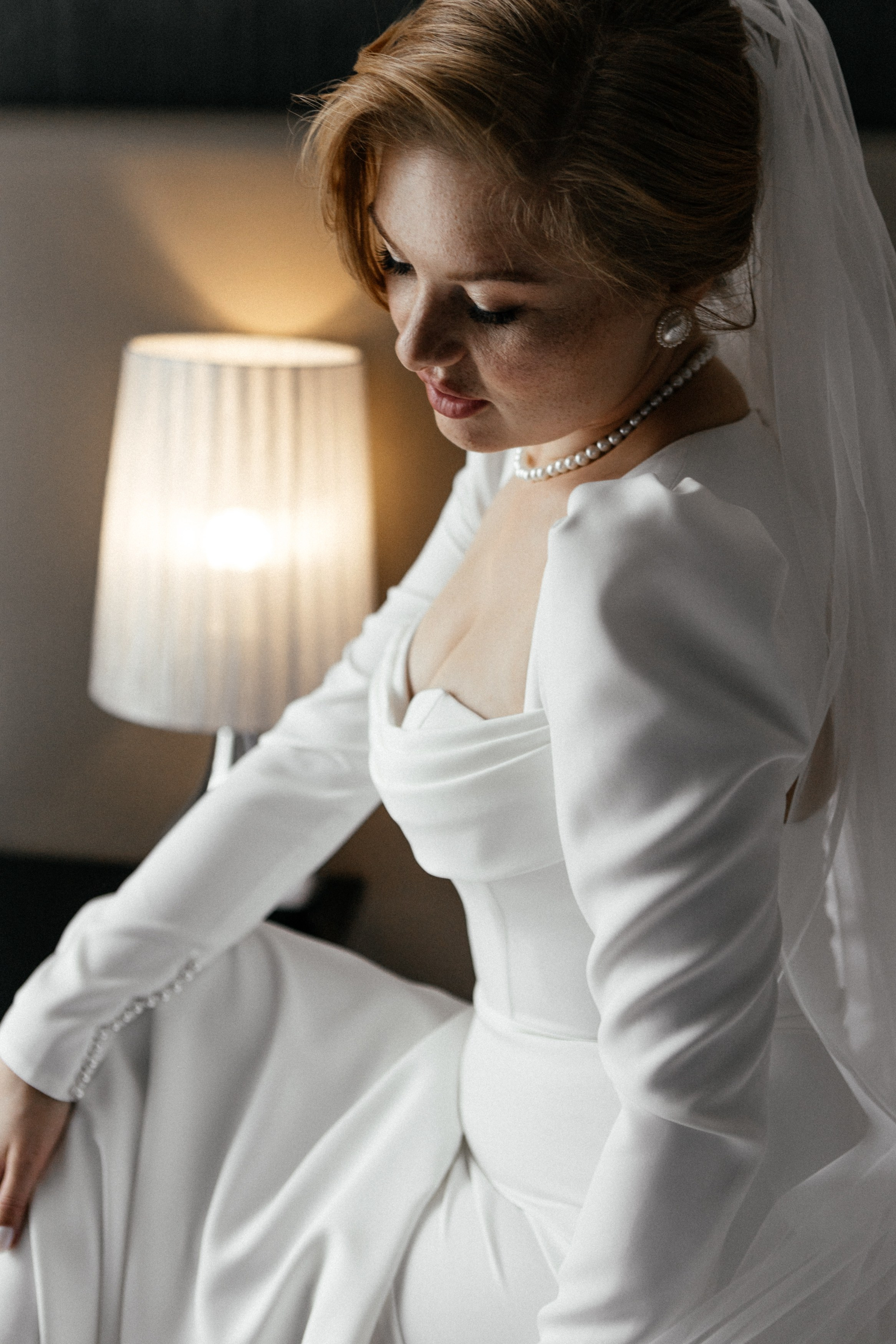 V&T. Свадебный фотограф Уфа Руслан Габдлисламов