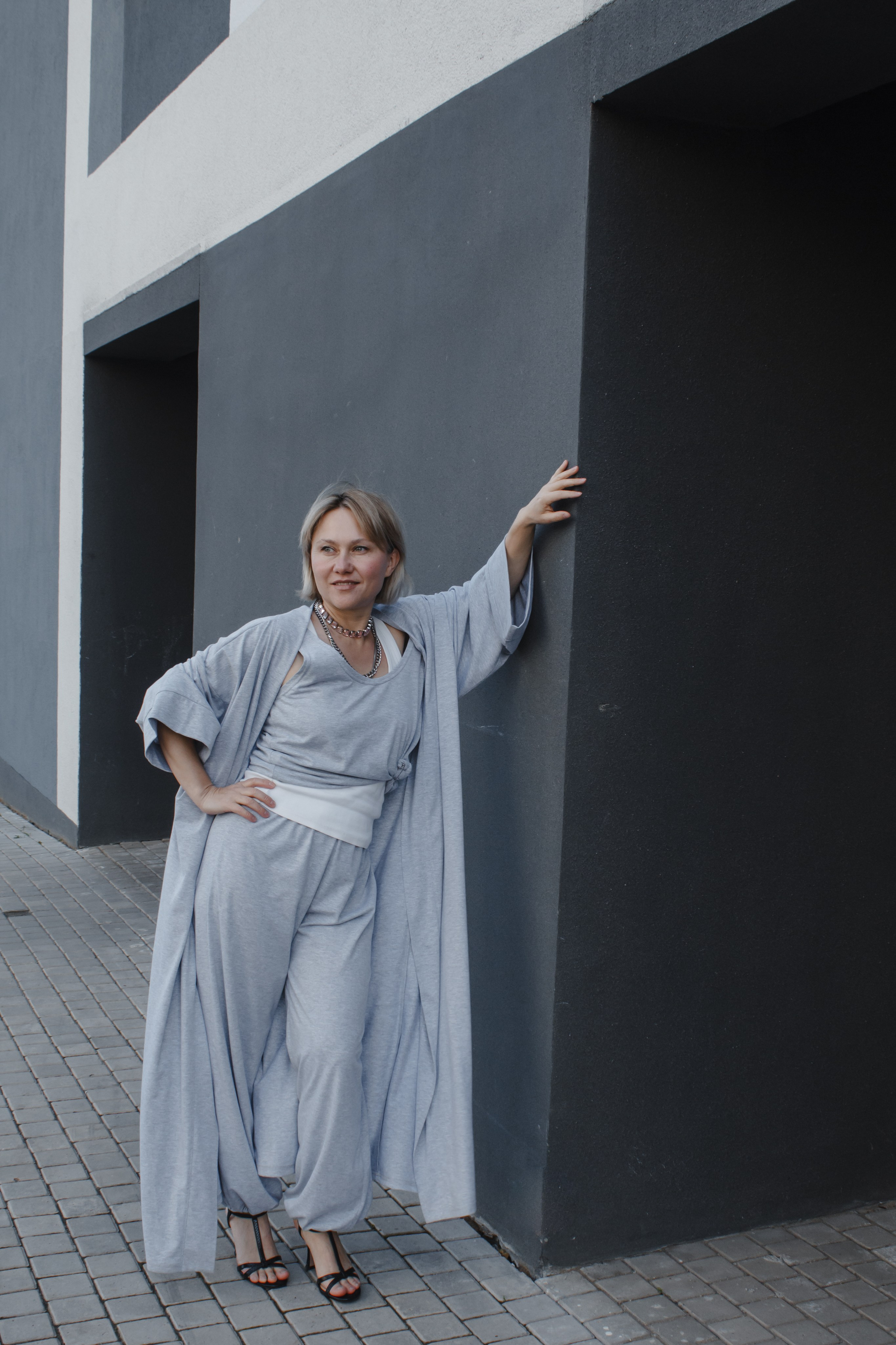 Юля. Фотограф в Ижевске Надежда Лебедева