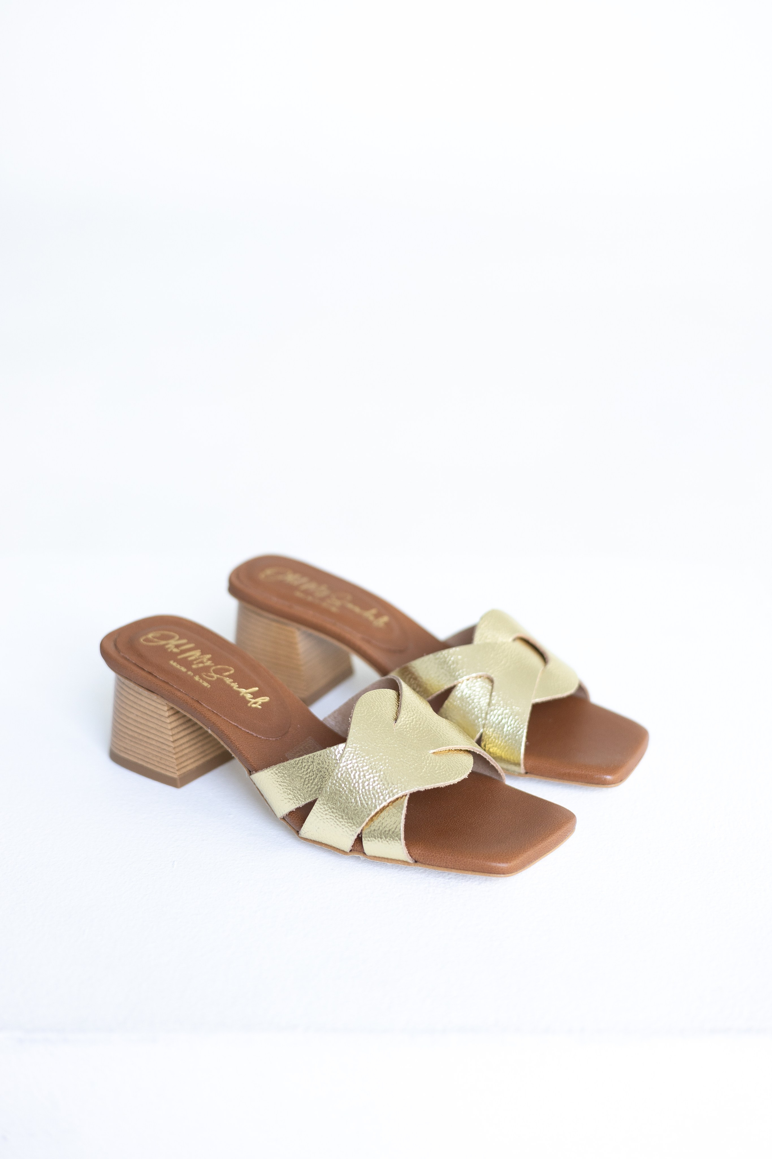 Обувь. Семейный, бьюти фотограф Москва