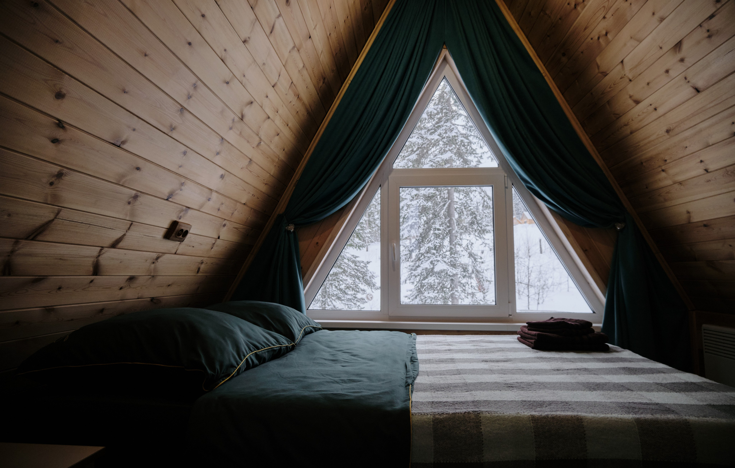 Ледовая 59 Дом 1. Свадебный и семейный фотограф в Новокузнецке Иван Иванов