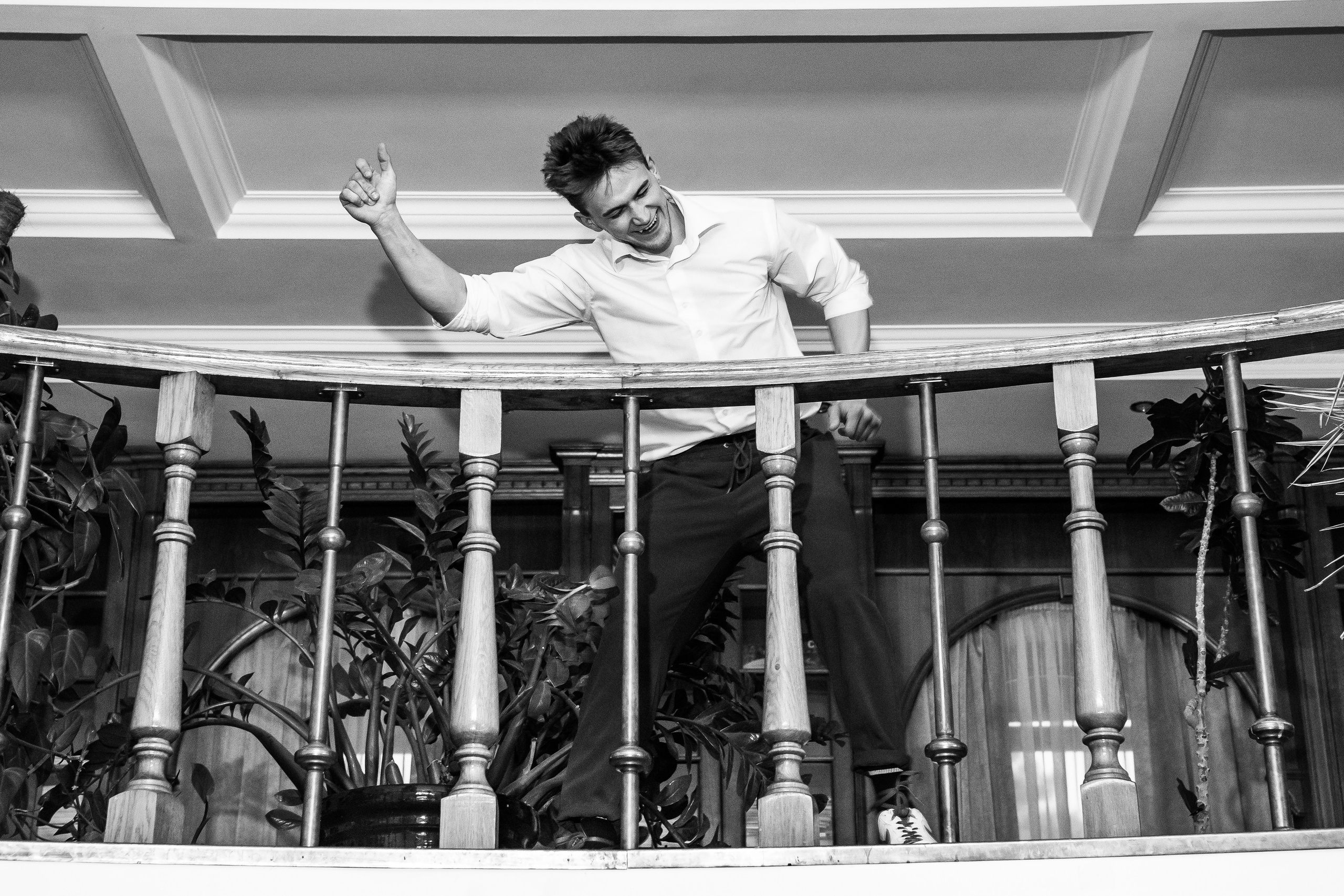 Свадебная фотосессия. Свадебный фотограф в Иваново Гитарина Черняева