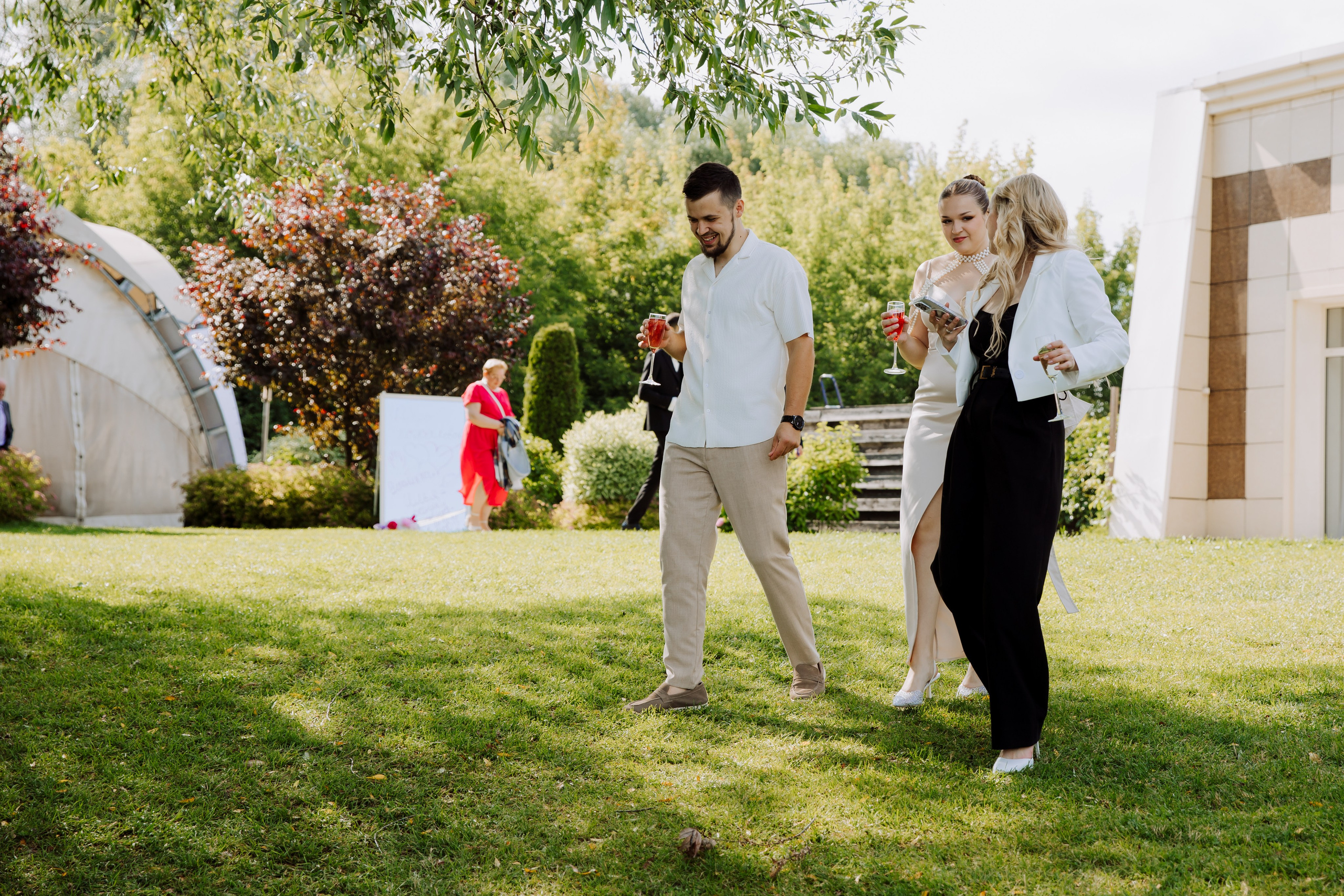 Яхт-клуб Капитан. Семейный фотограф москва