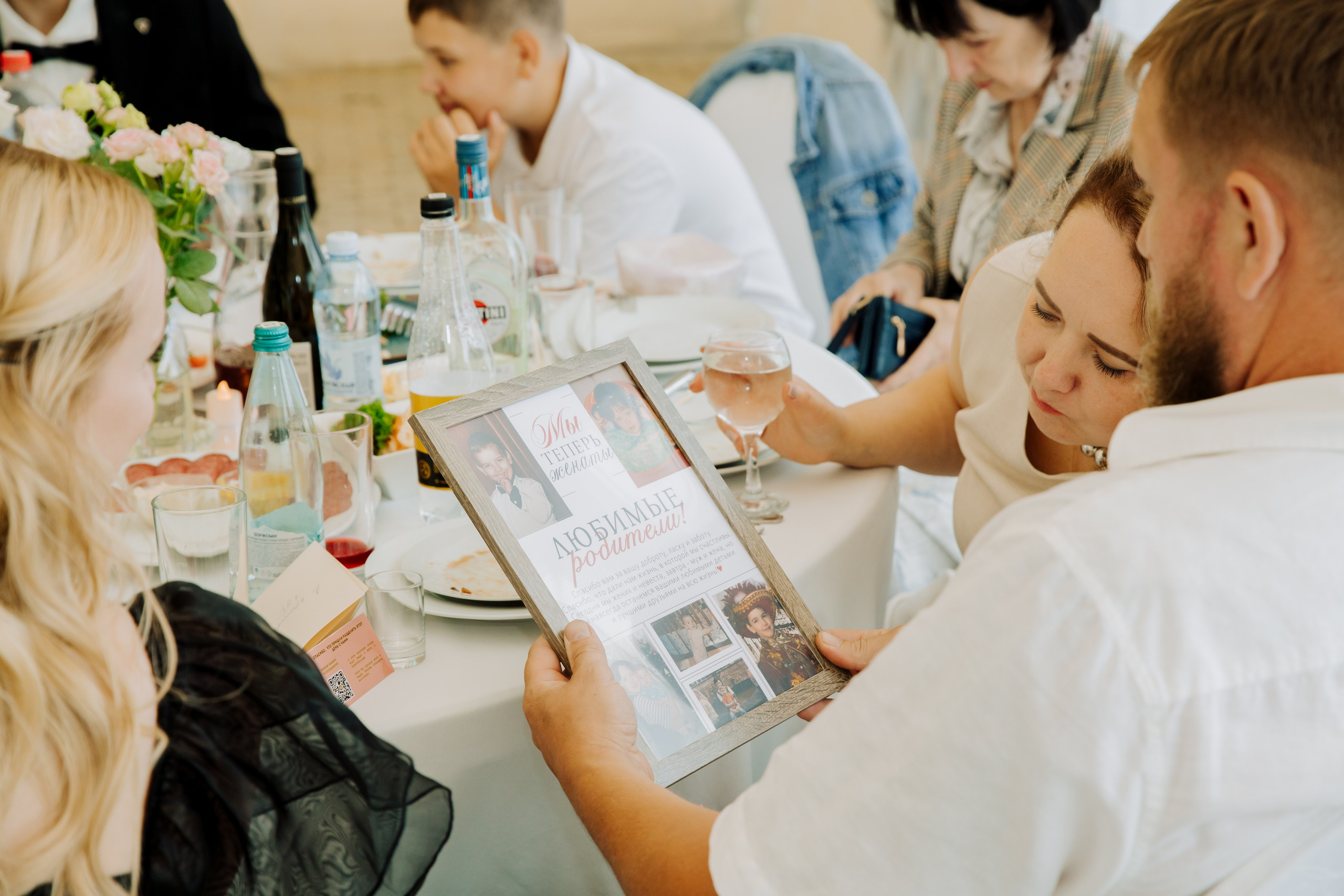 Яхт-клуб Капитан. Семейный фотограф москва