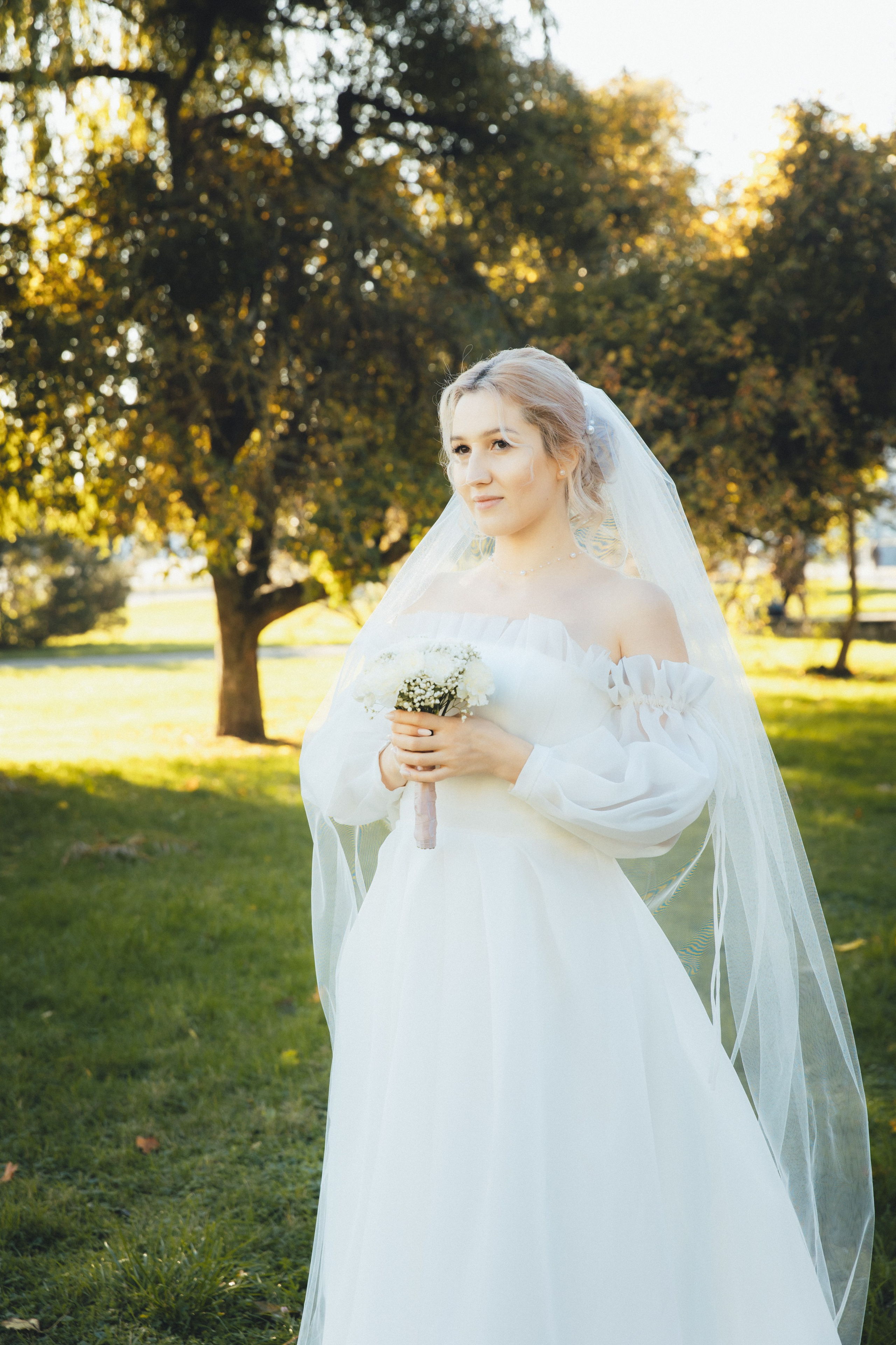 Стас и Юля. Фотограф Калининград Илья Миллер