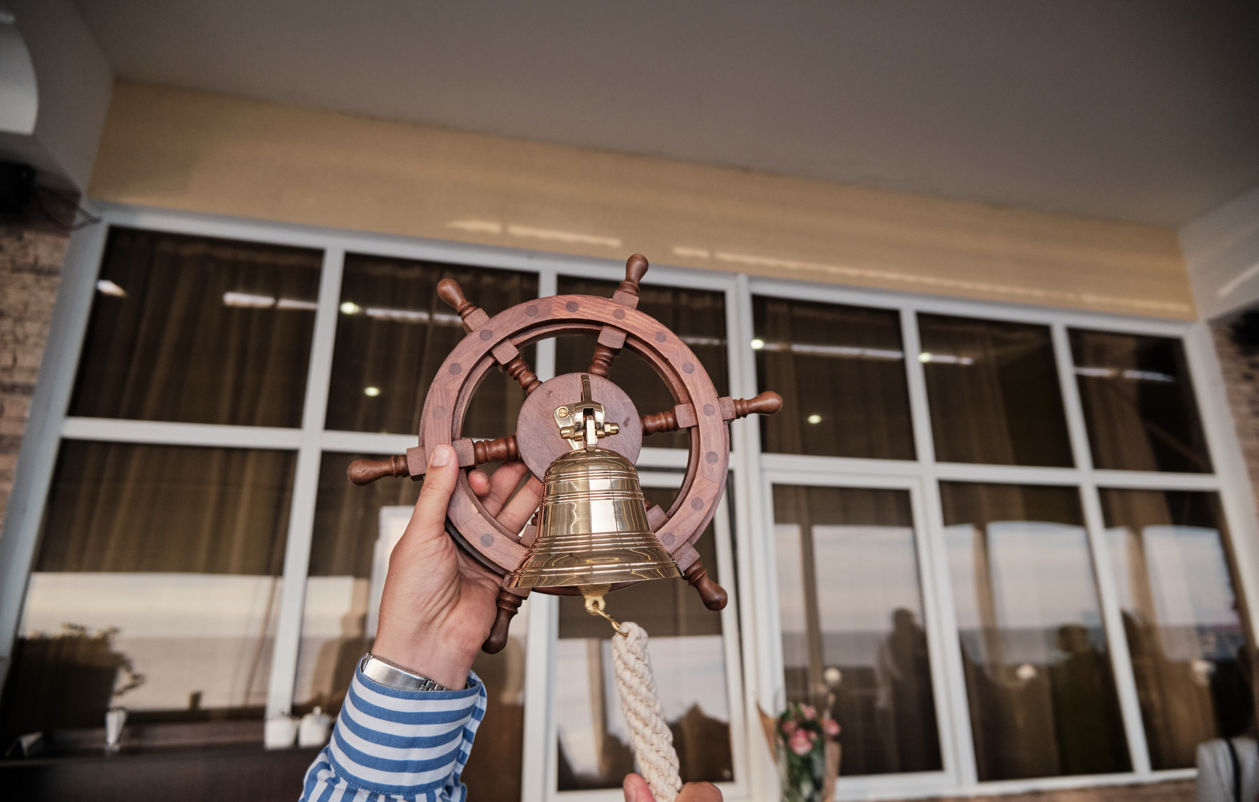 Сочи. Открытие яхт сезона. Свадебный и семейный фотограф в Новокузнецке Иван Иванов