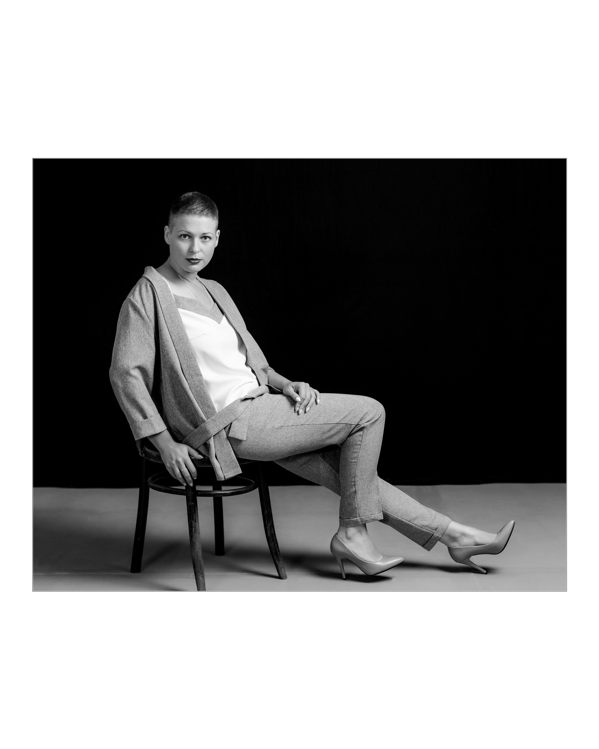 Nastia. A. Гроновски —Портретный женский фотограф в Калининграде| Портреты, НЮ, Репортажи