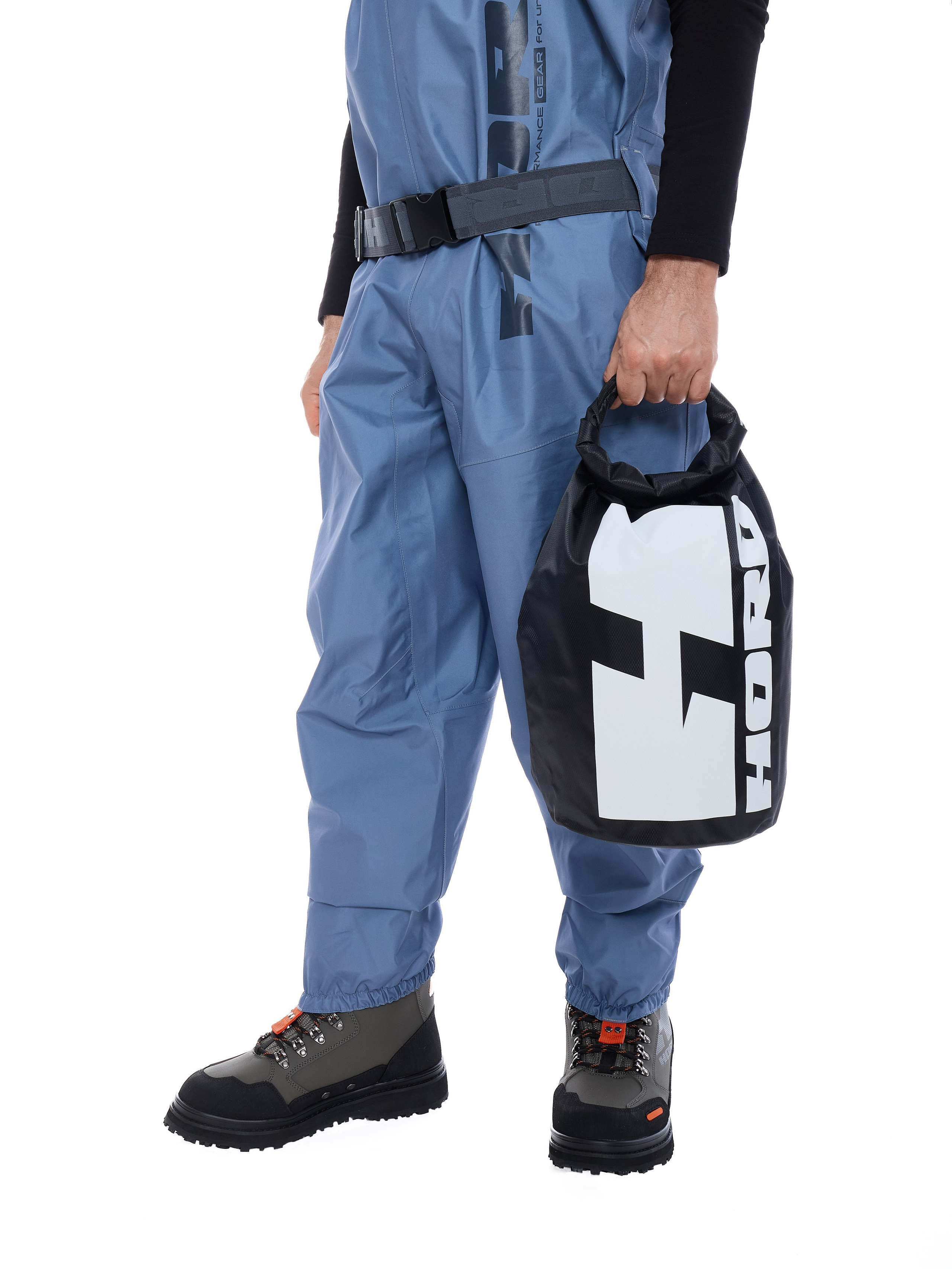 Catalog 9 art. Святослав Лебедев | Рекламный фотограф — Коммерческая съемка, Арт-дирекшн, AI-интеграция