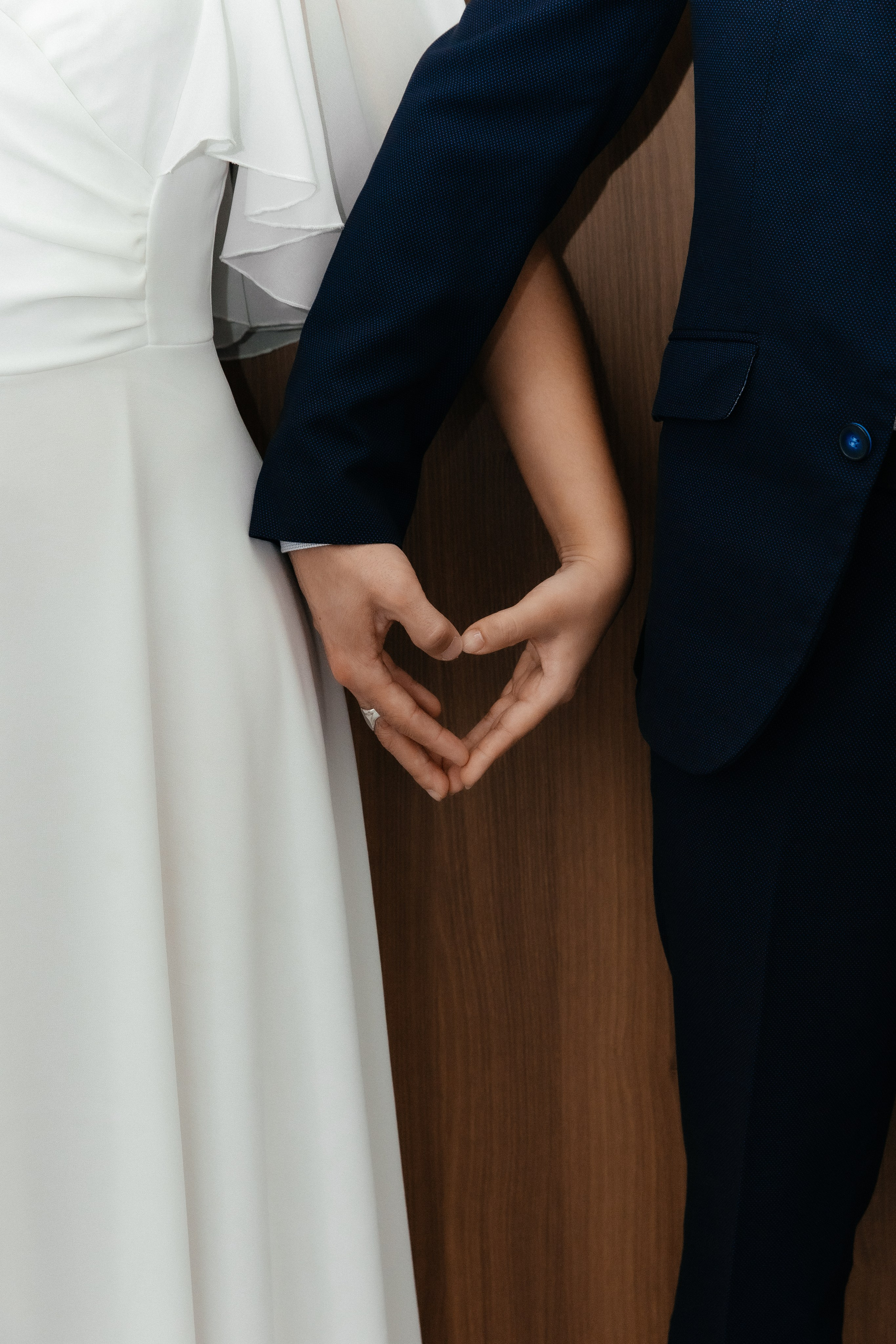 Предсвадебная. Главная