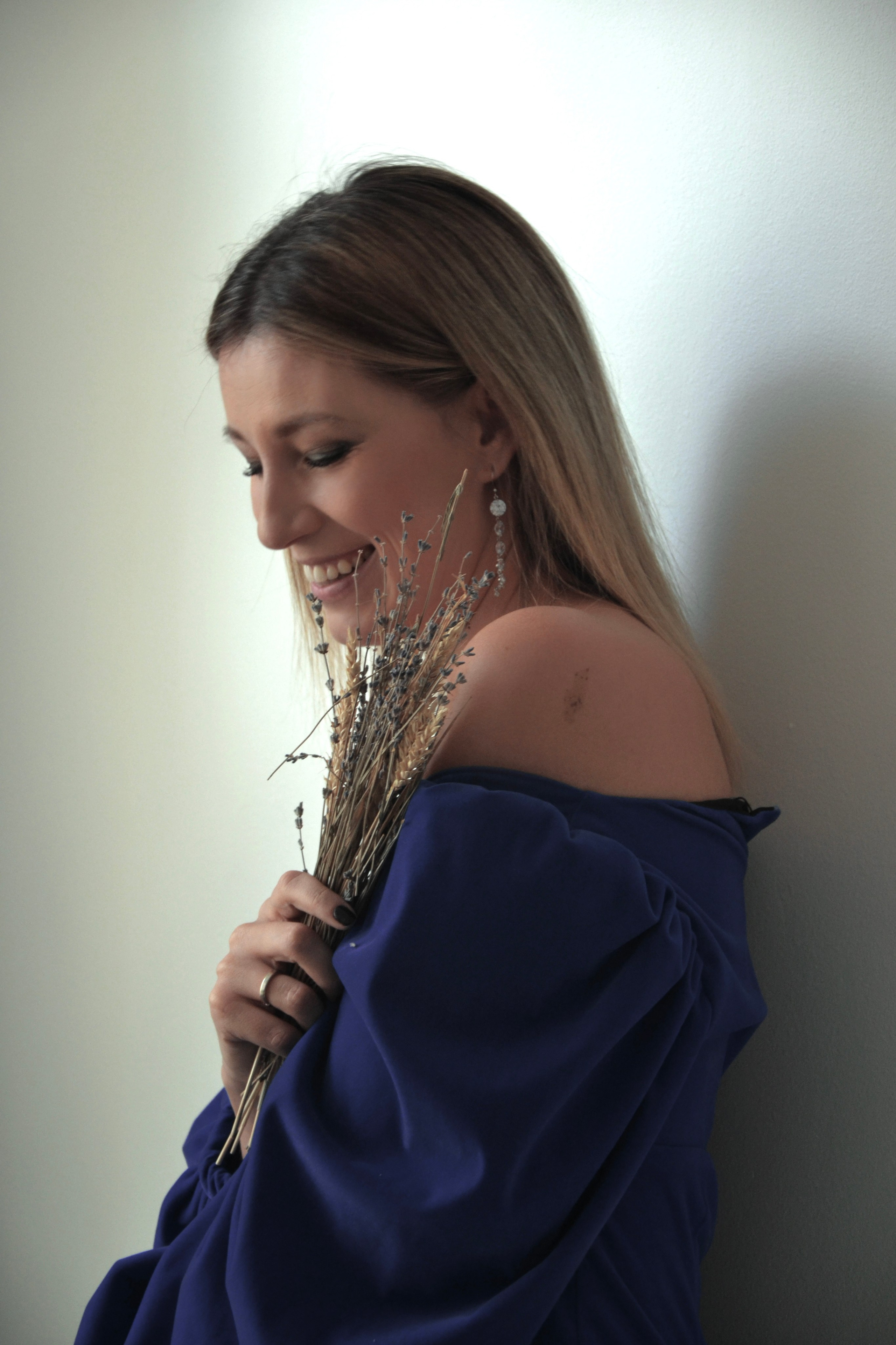 Martha. Фотограф Анастасия Шай в Санкт-Петербурге