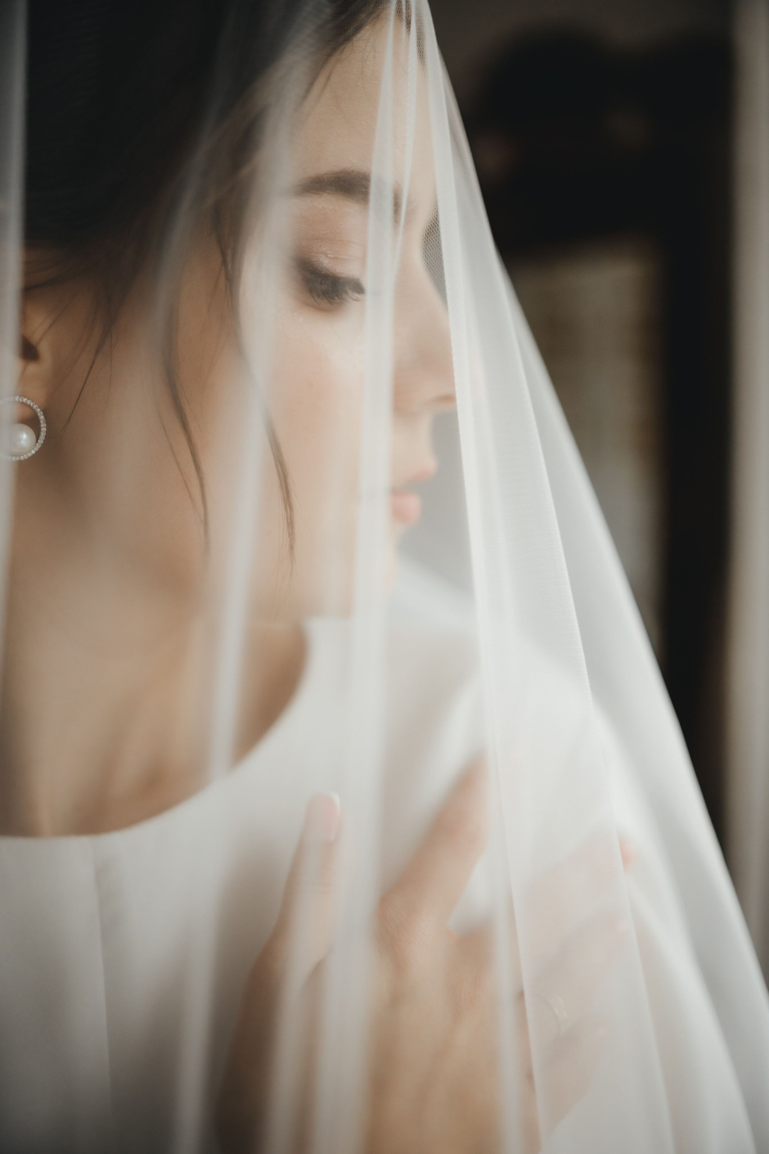 Свадебная фотосессия в Ливадийском дворце. Свадебный и семейный фотограф и видеограф, Крым, Москва, Санкт -Петербург