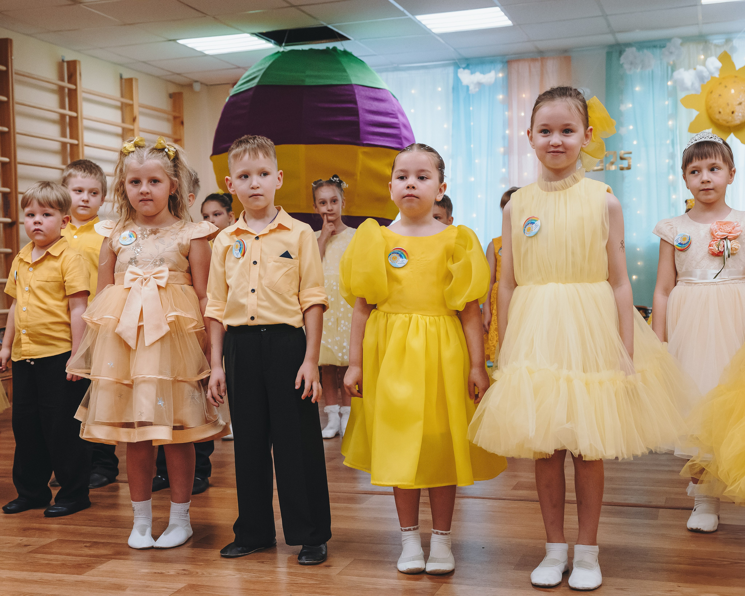 Мероприятия. Фотограф Сочи-Краснодар | Мария Губко