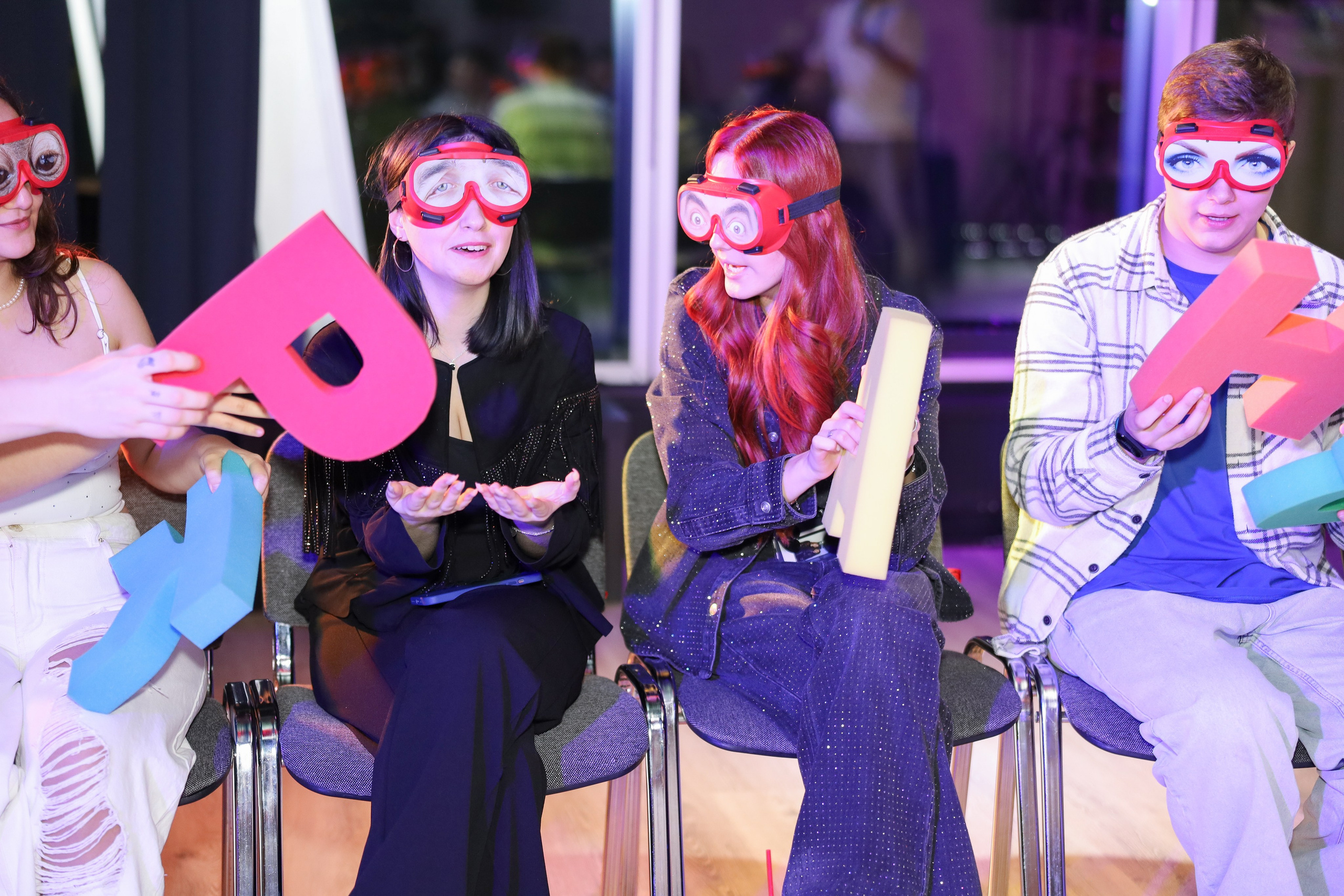 ДЕНЬ РОЖДЕНИЯ БЛИЗНЕЦОВ КАТИ И ДАНИЛЫ. Фотограф мероприятий Ирина Каширина