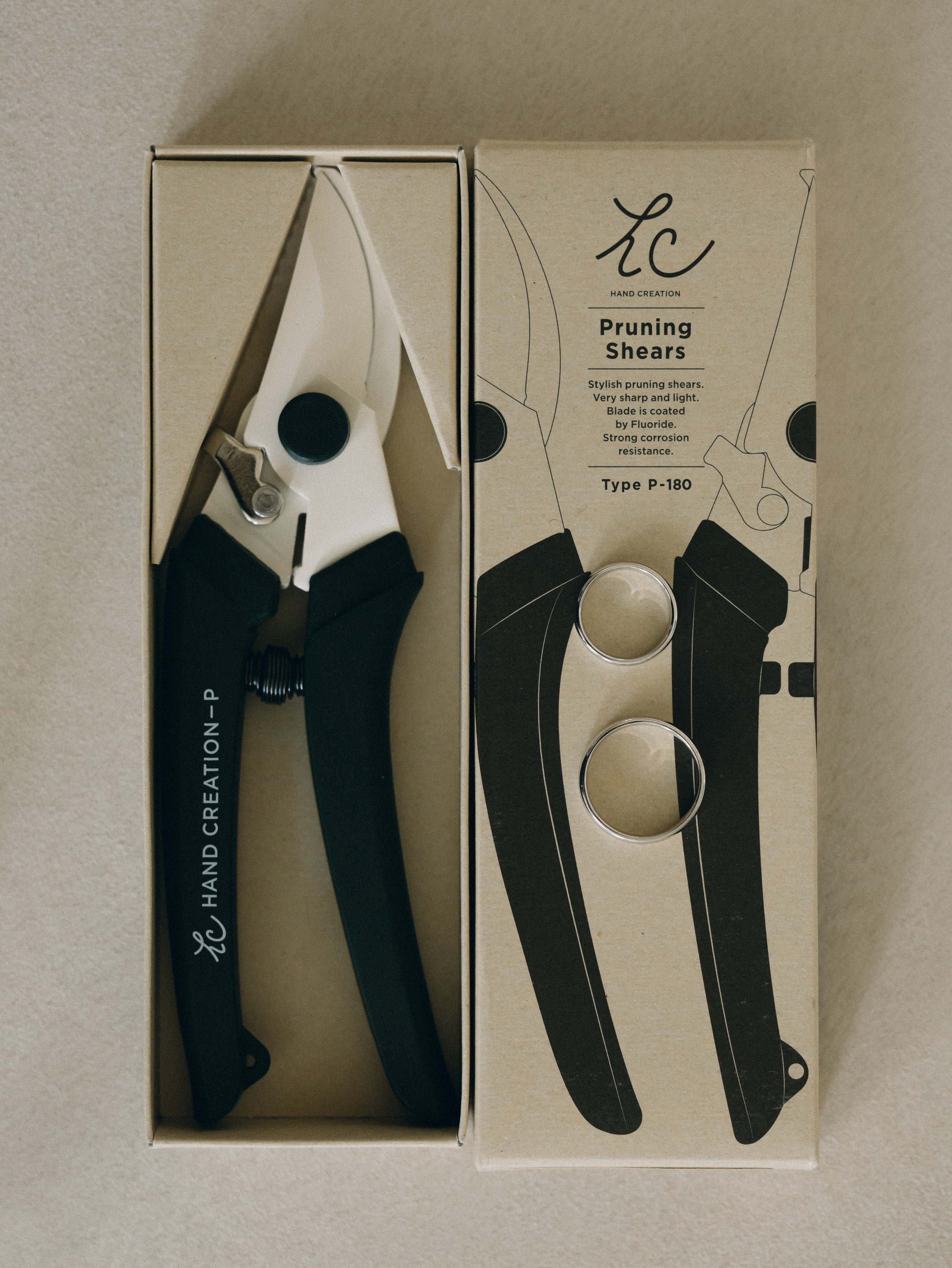 Петербург держал за руку, а любовь — за сердце. Свадебный фотограф Москва Ирина Писарева