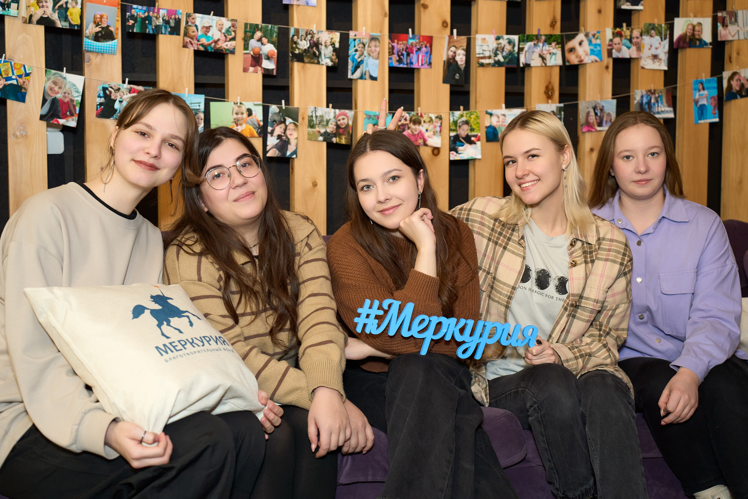 Квиз. Репортажный и портретный фотограф в Томске Ларионов Артём