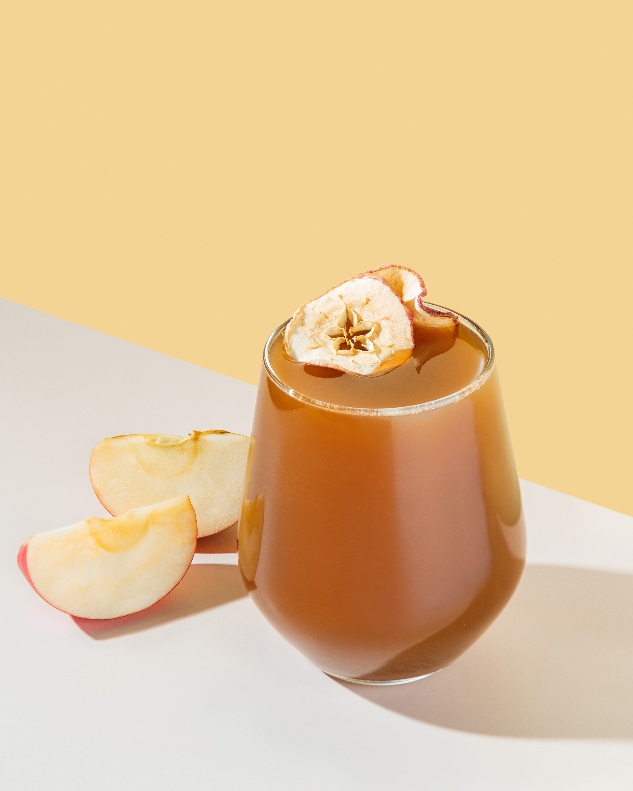 Съемка напитков для кофейни | Фуд фотограф Воронеж