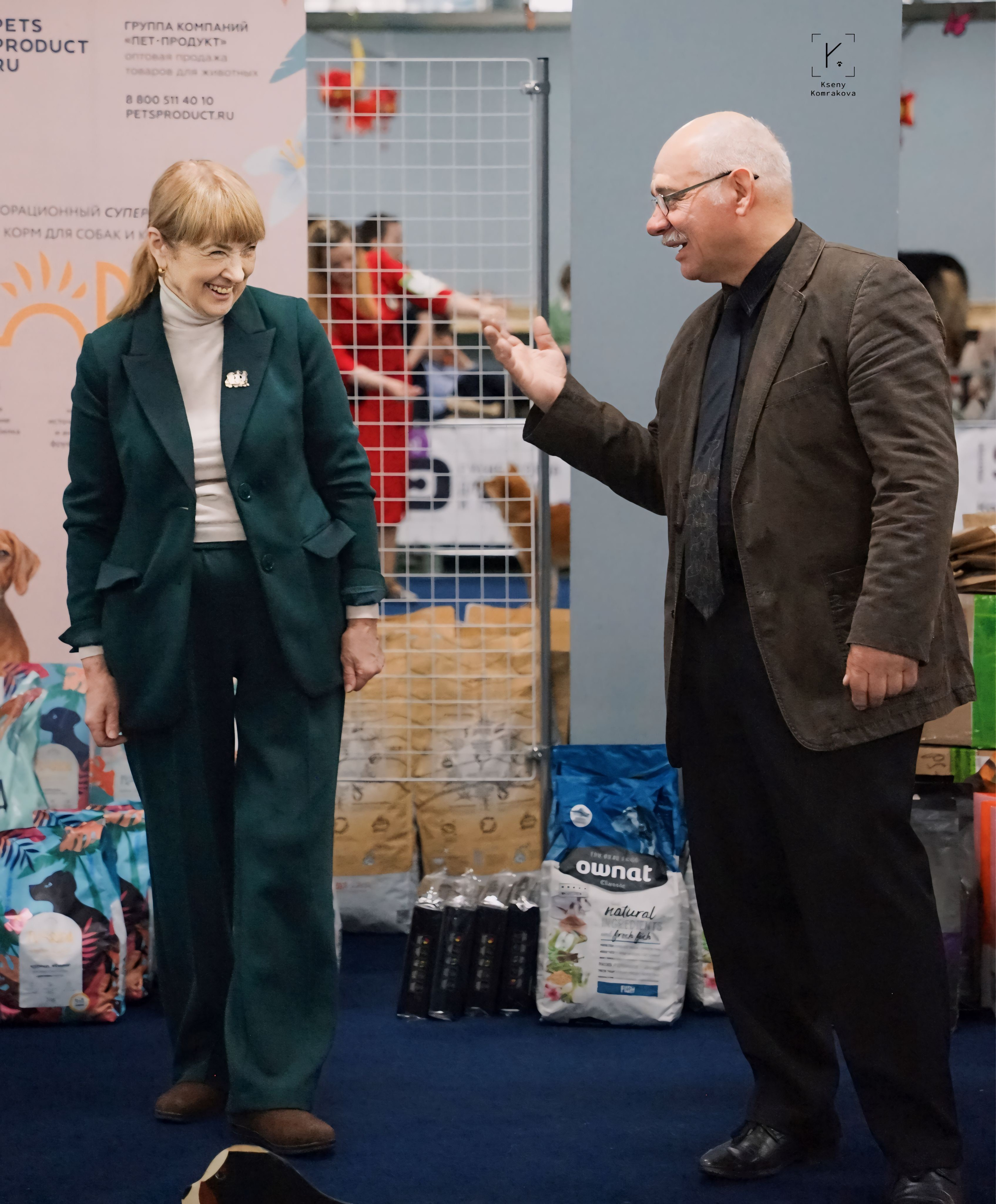 Репортажная фотосъемка. Анималистика. Репортаж. Индивидуальная съемка