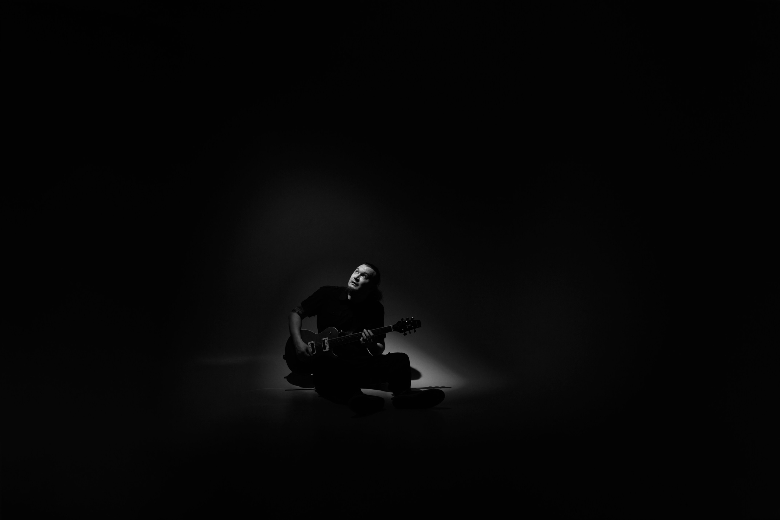 Парни. PROphoto