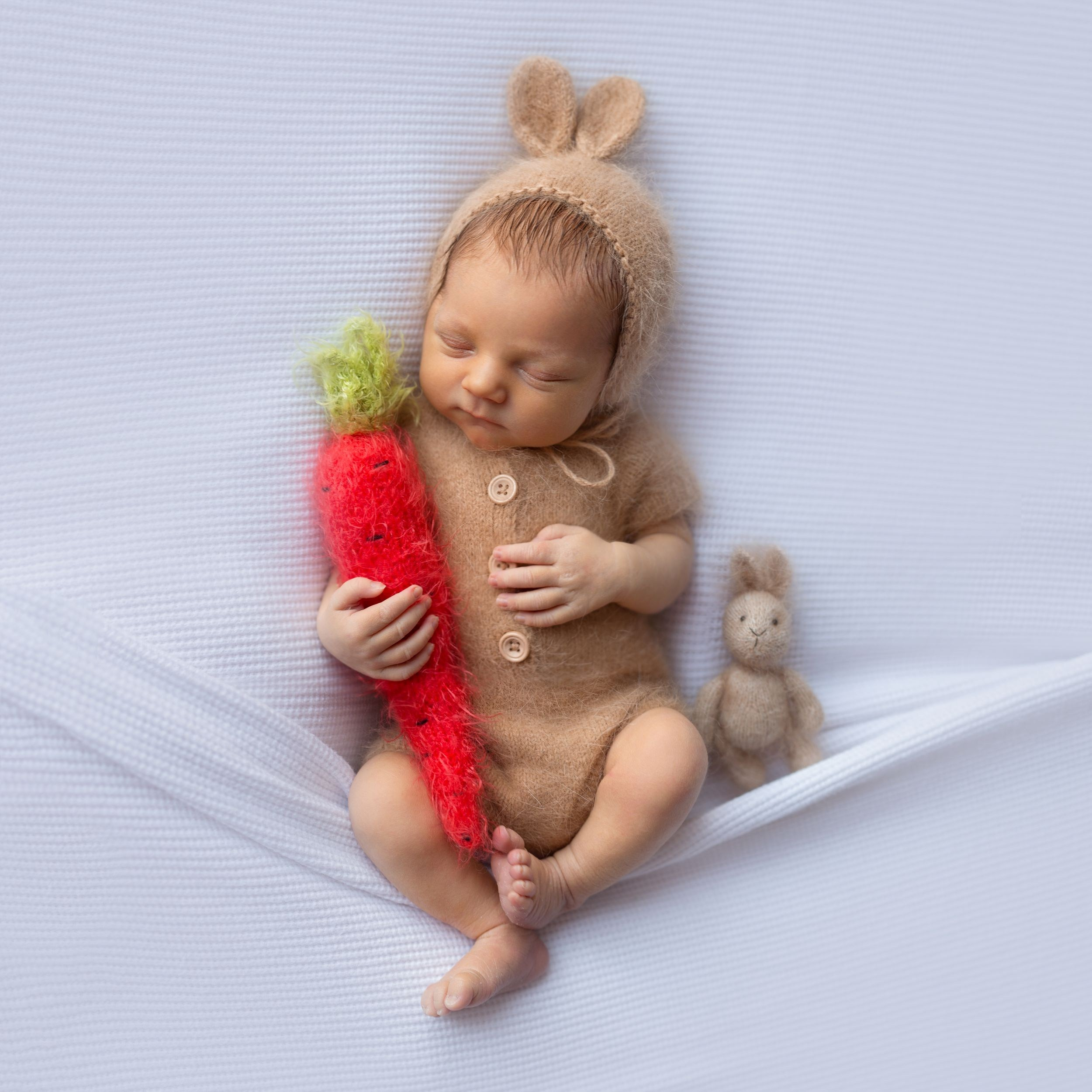 Newborn МАЛЬЧИКИ. Фотограф новорожденных в Новосибирске