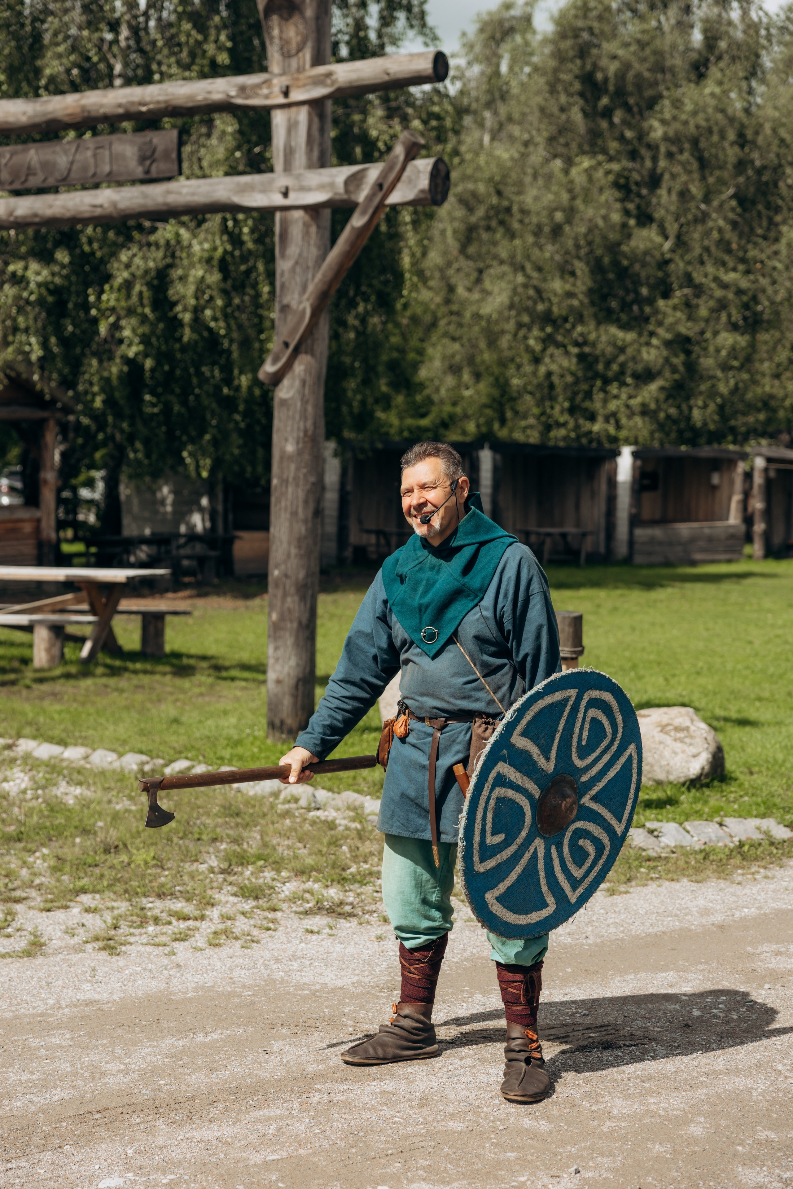 RMG Кауп (2день). Фотограф в Калининграде свадебная фотография, репортажная, фотосессии