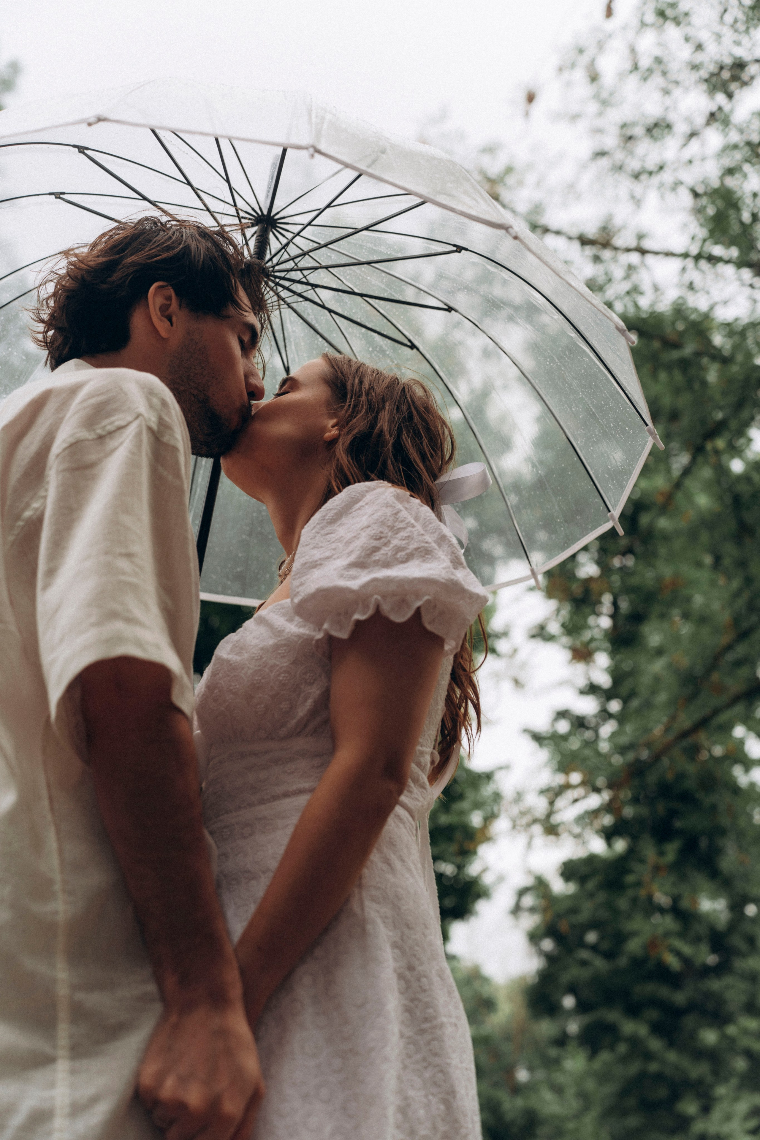 В&А. Свадебный и семейный фотограф в Ейске Инна Чаплюк