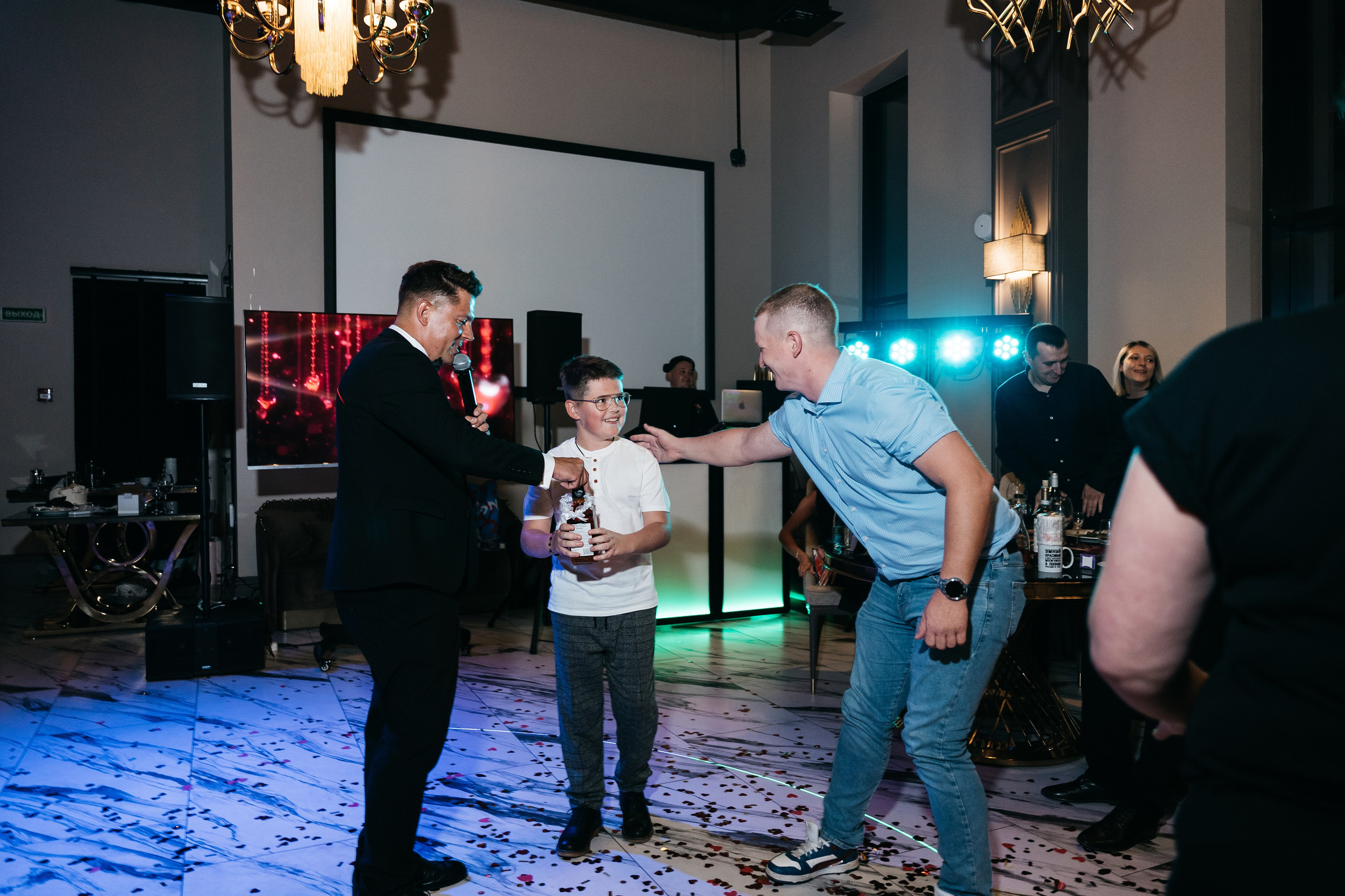 I&S. Алёна Хомич. Свадебный и семейный фотограф Коломна, Москва