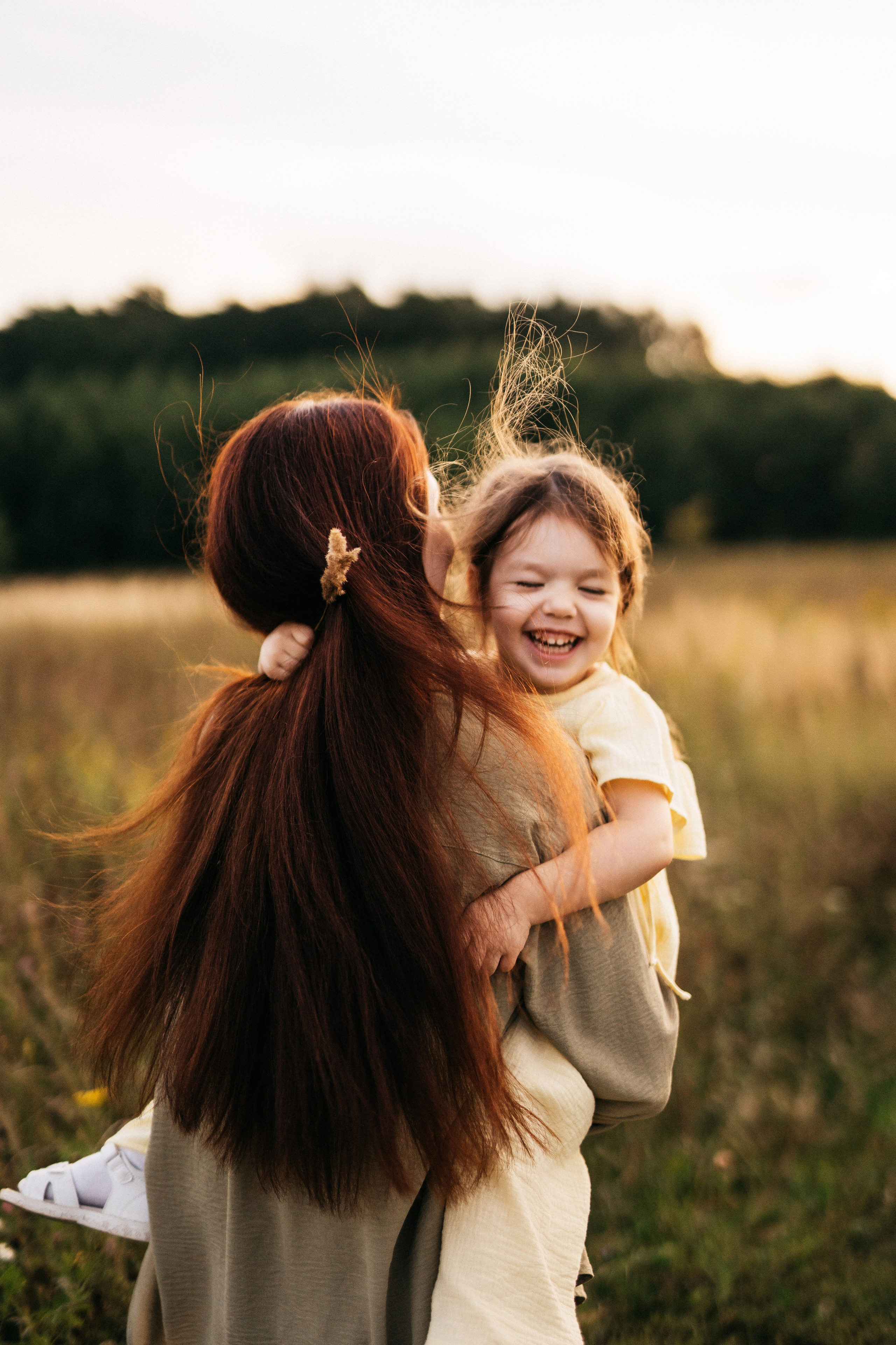 Про любовь. Алёна Хомич. Свадебный и семейный фотограф Коломна, Москва