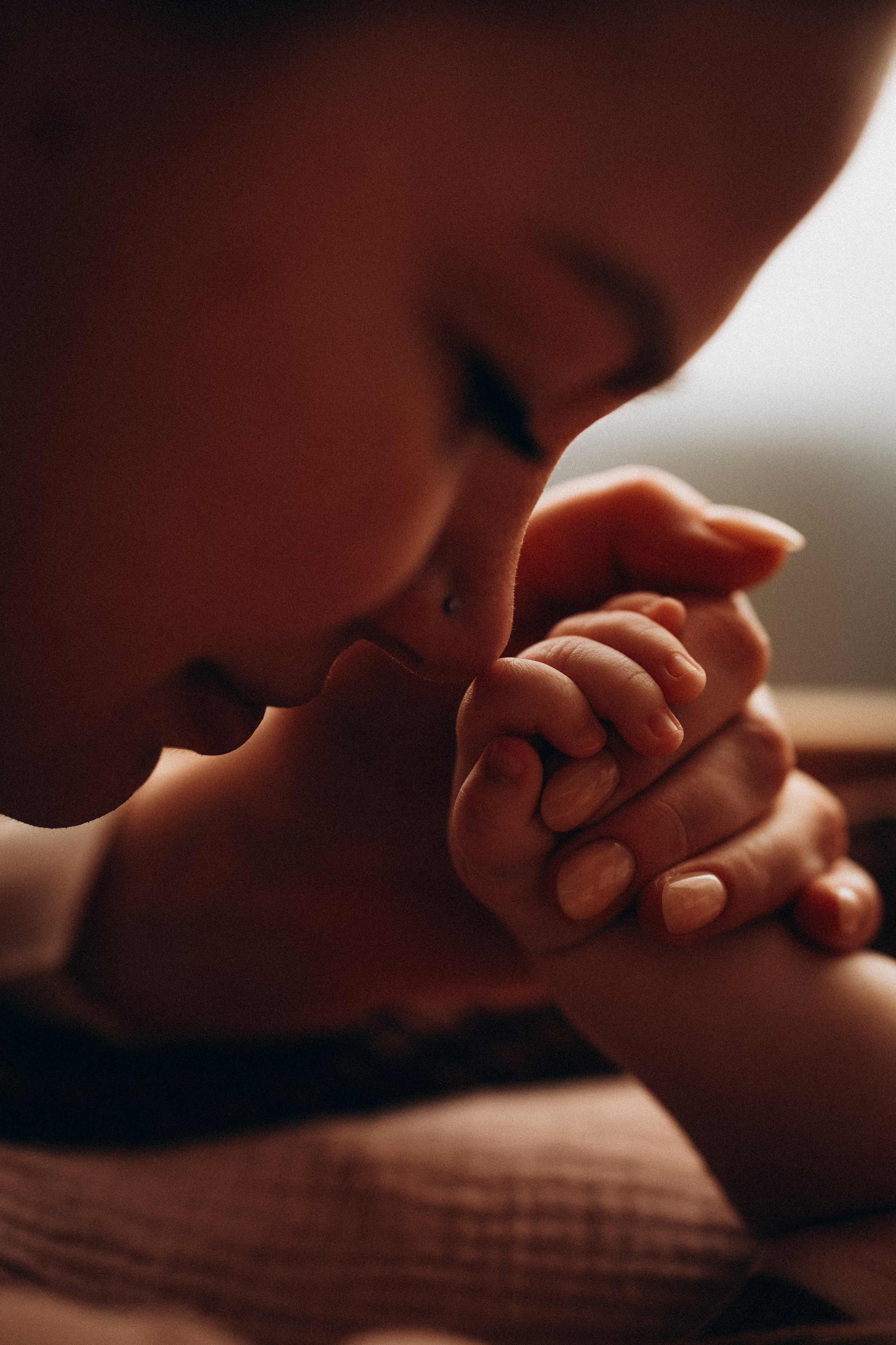 Мирон. Евгения Пелипас