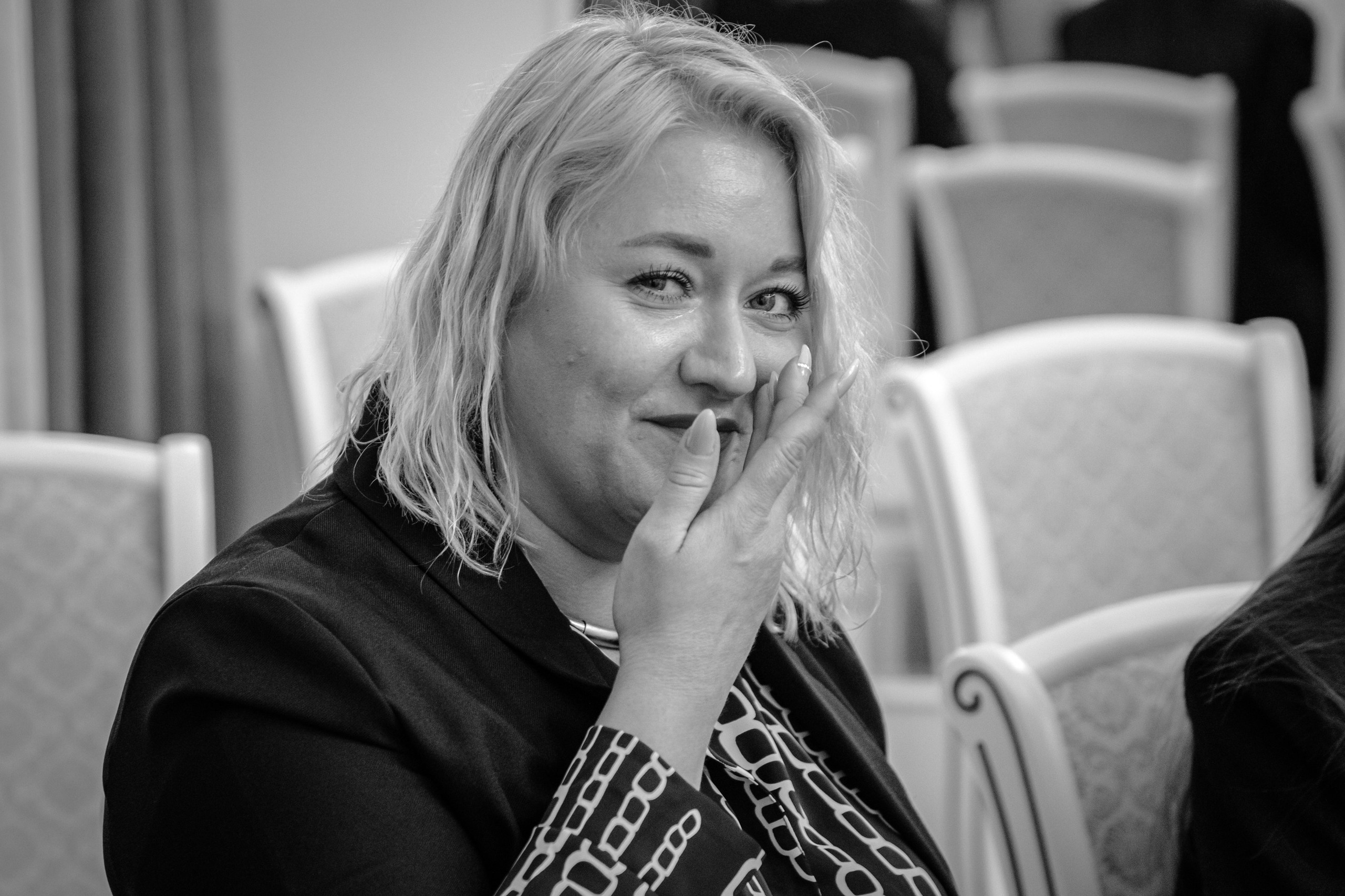 Свадьба. Павел и Евгения. Свадебный фотограф в Сочи Наири