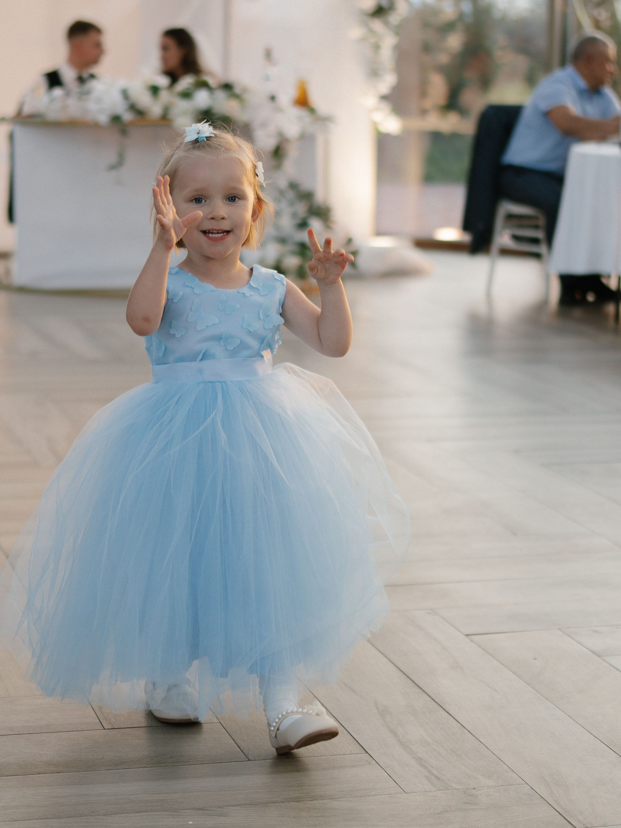 Арина + Павел 24.08.2024. Свадебный фотограф