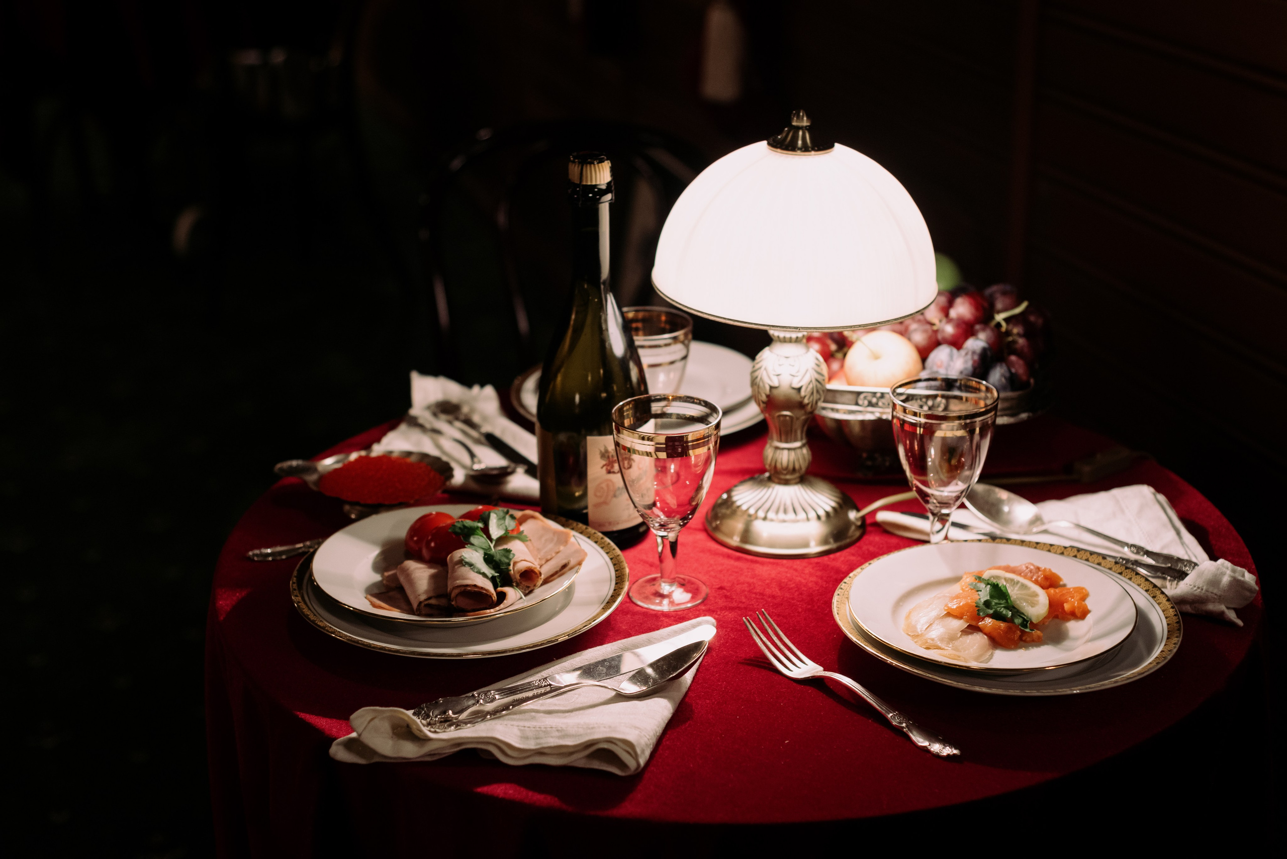 Бэкстейдж съемки клипа. Фотограф в Москве