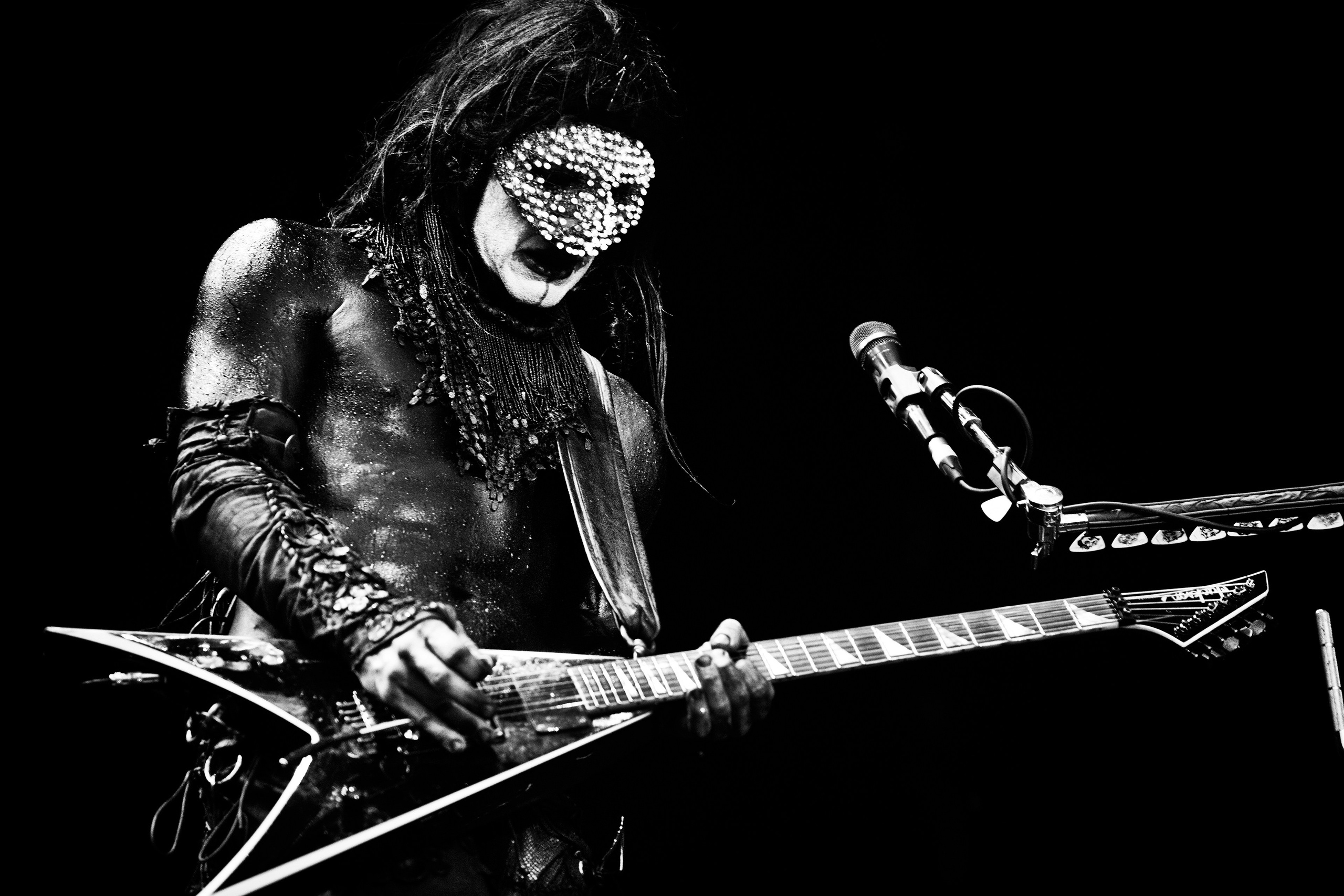 Виталий Кривцов  Музыкальный и концертный фотограф Фотосъёмка артистов, концертов и фестивалей Виталий Кривцов За кулисами музыки в кадре. Репортажный, event, концертный и backstage фотограф из Москвы Виталий Кривцов