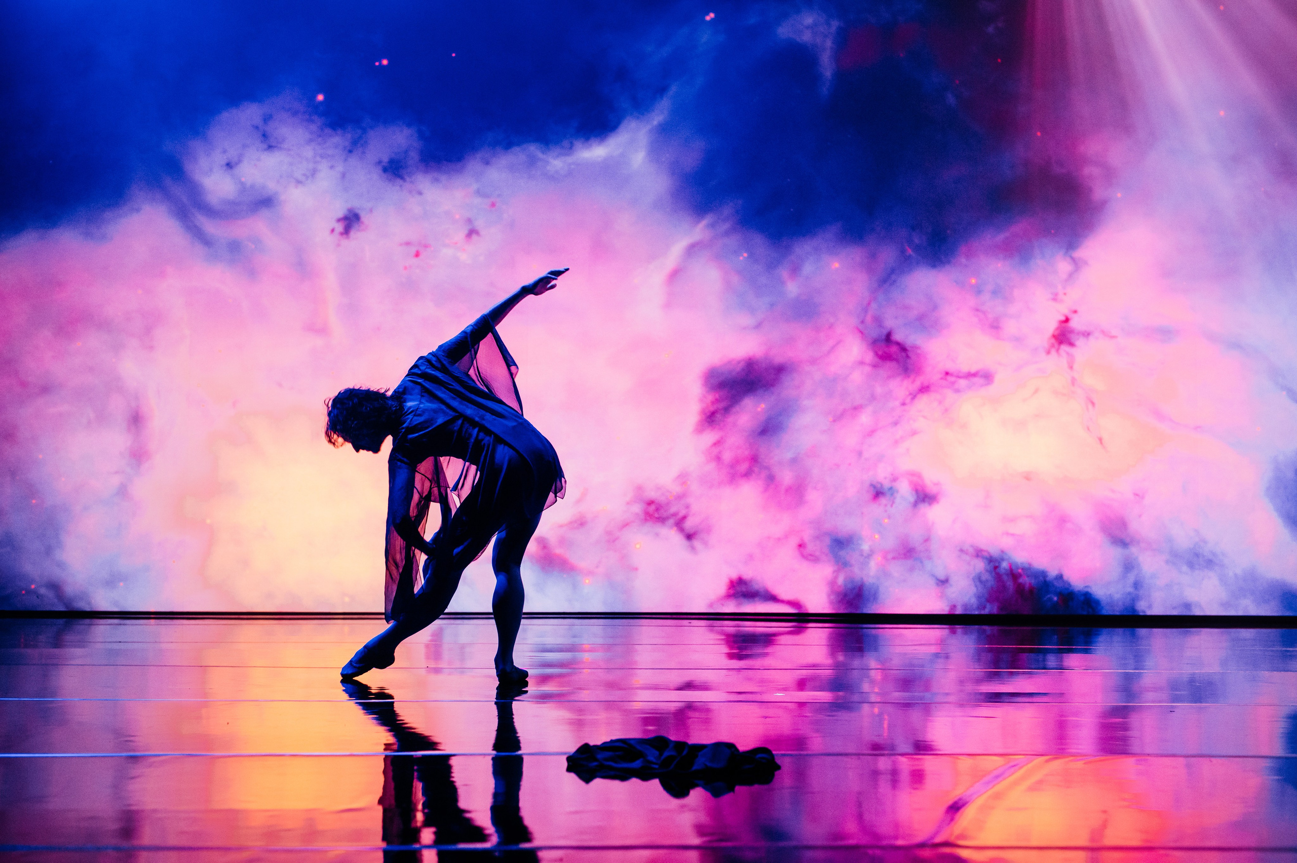 Виталий Кривцов Профессиональный репортажный фотограф сниму ваше мероприятие стильно, эмоционально и креативно. Репортажный, event, концертный и backstage фотограф из Москвы Виталий Кривцов