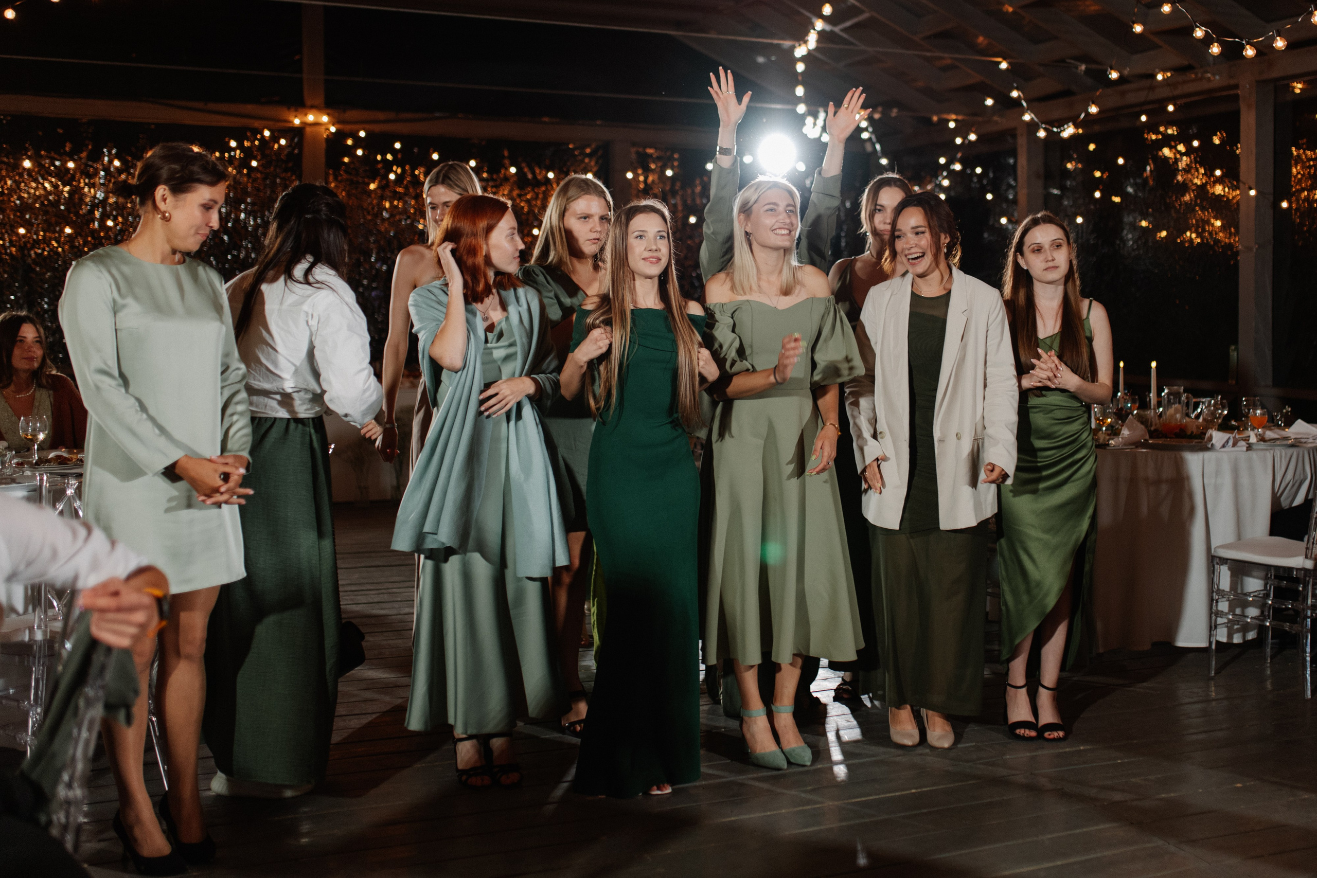 Любовь находит путь. Фотограф Диана Хасанова, г. Казань