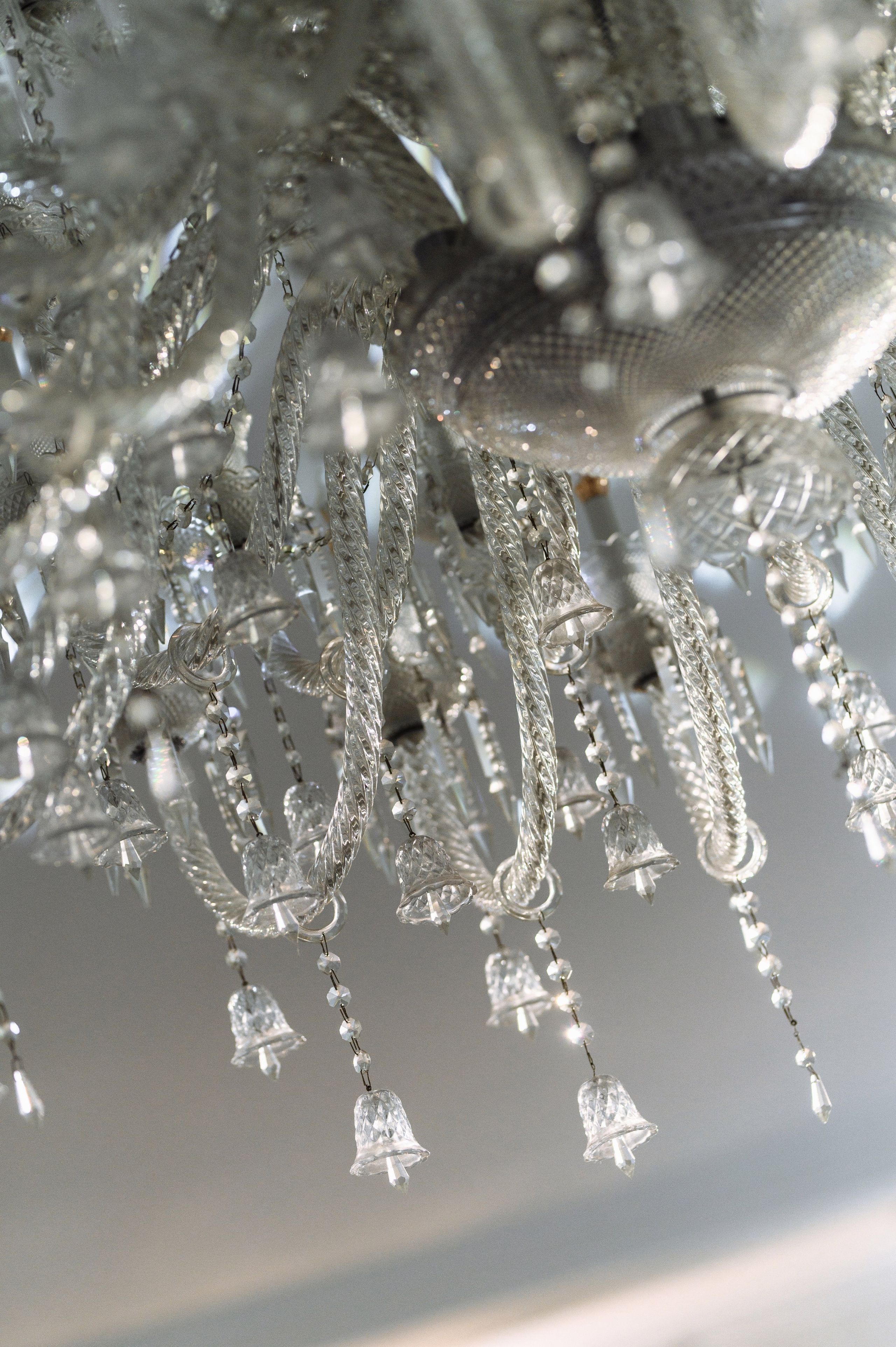 Алексей и Анна. Фотограф Кирилл Верт