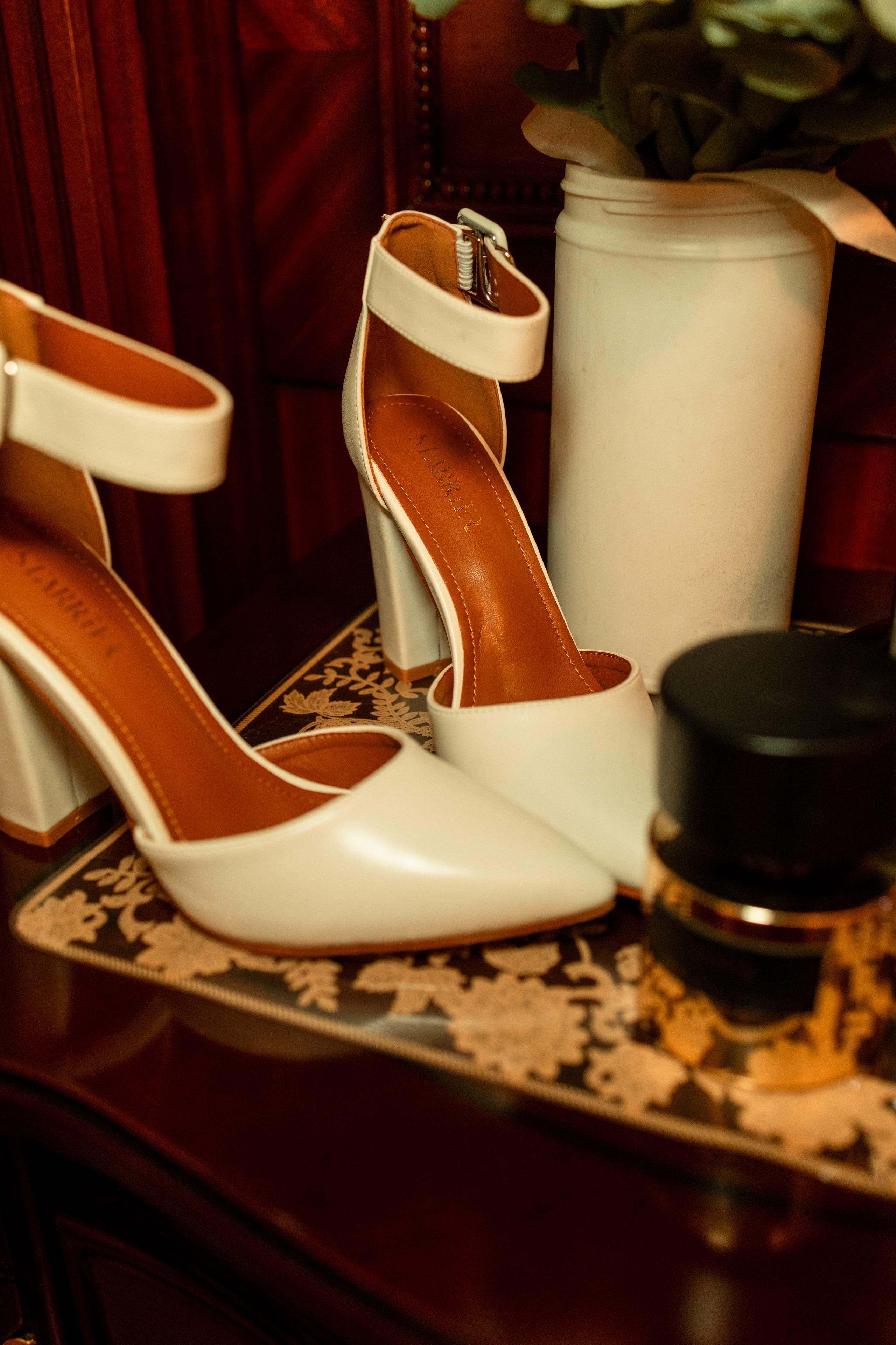 София & Руслан. Фотограф Виктория Бурова