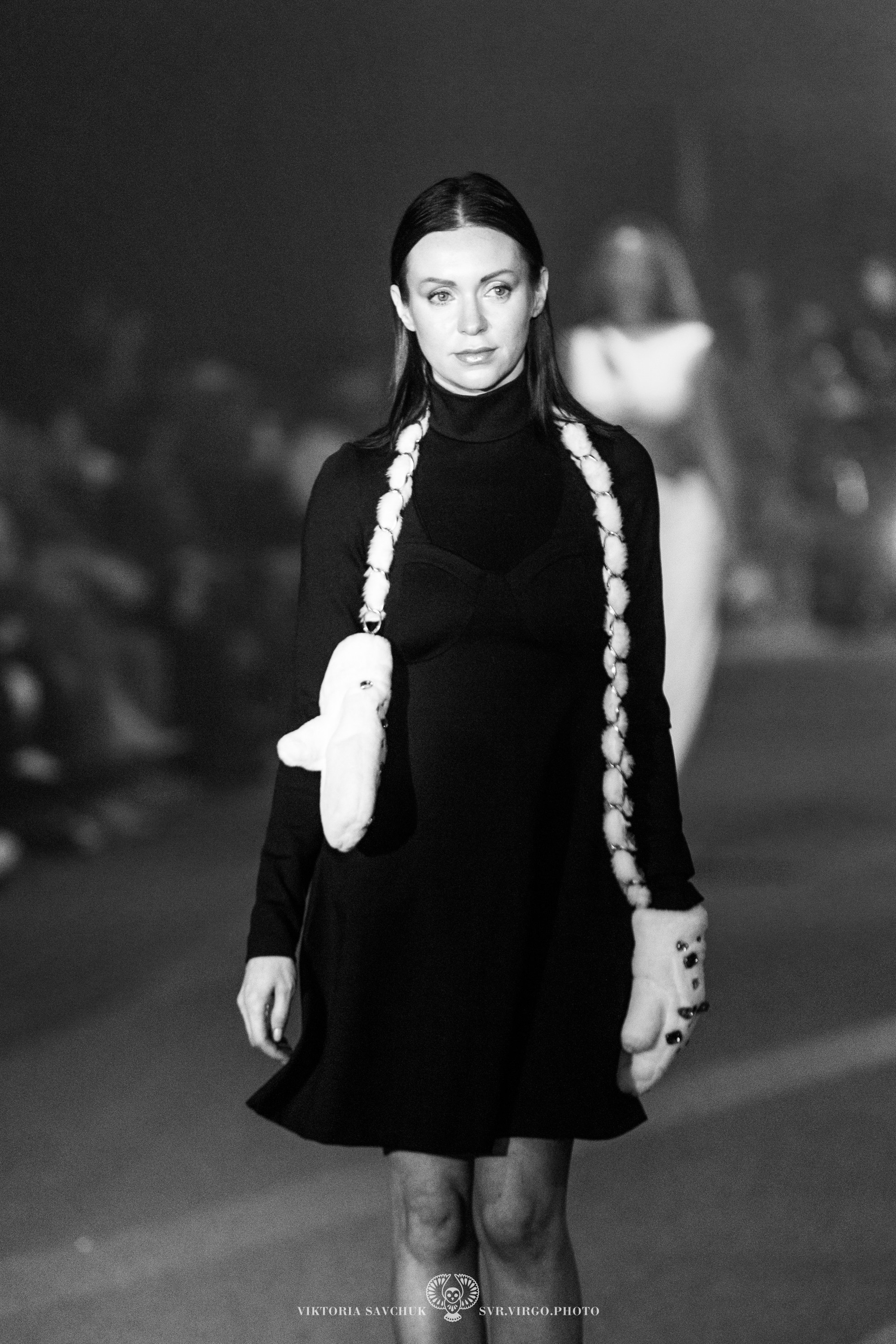 MODACOLOS 2024. Фотограф в Ростов-на-Дону Виктория Савчук