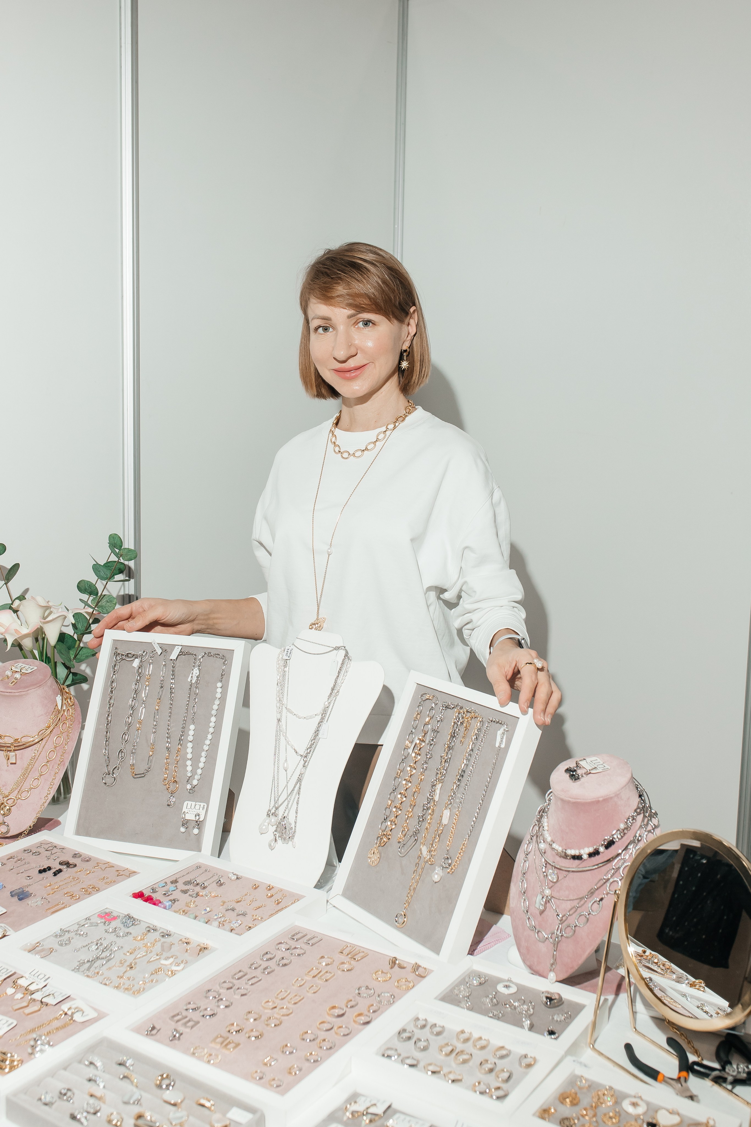 Don Fashion Week 2023-2024. Фотограф в Ростов-на-Дону Виктория Савчук