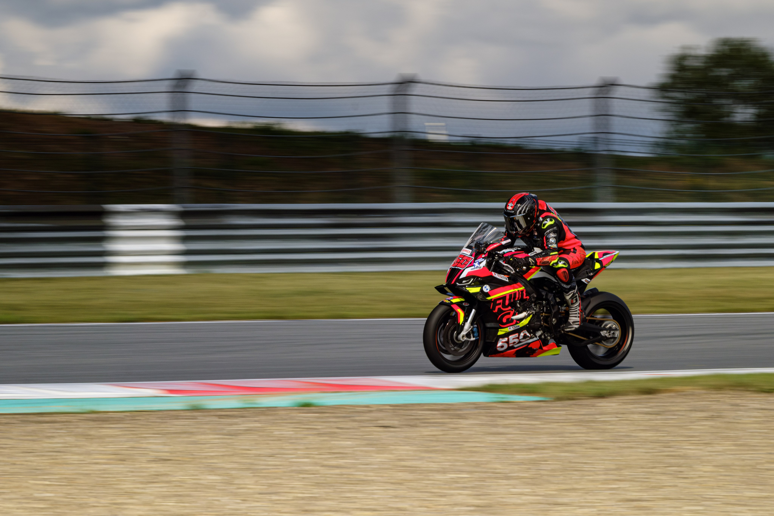 LEMARC чемпионат России по мотоциклетному спорту 2024 Этап 2. Авто и мотоспорт — фотограф Антон Медведев iCoguar