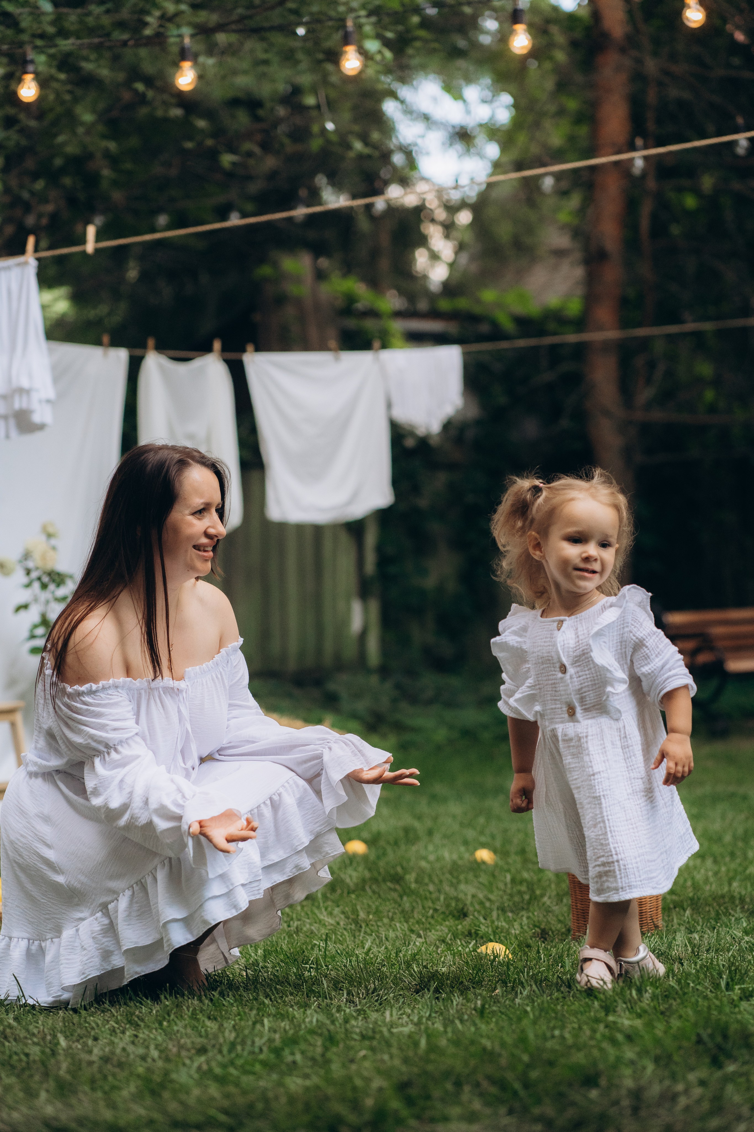 Семейная фотосессия в студии в Москве, семейный фотограф Анна Полушина. Свадебный фотограф в Москве Анна Полушина