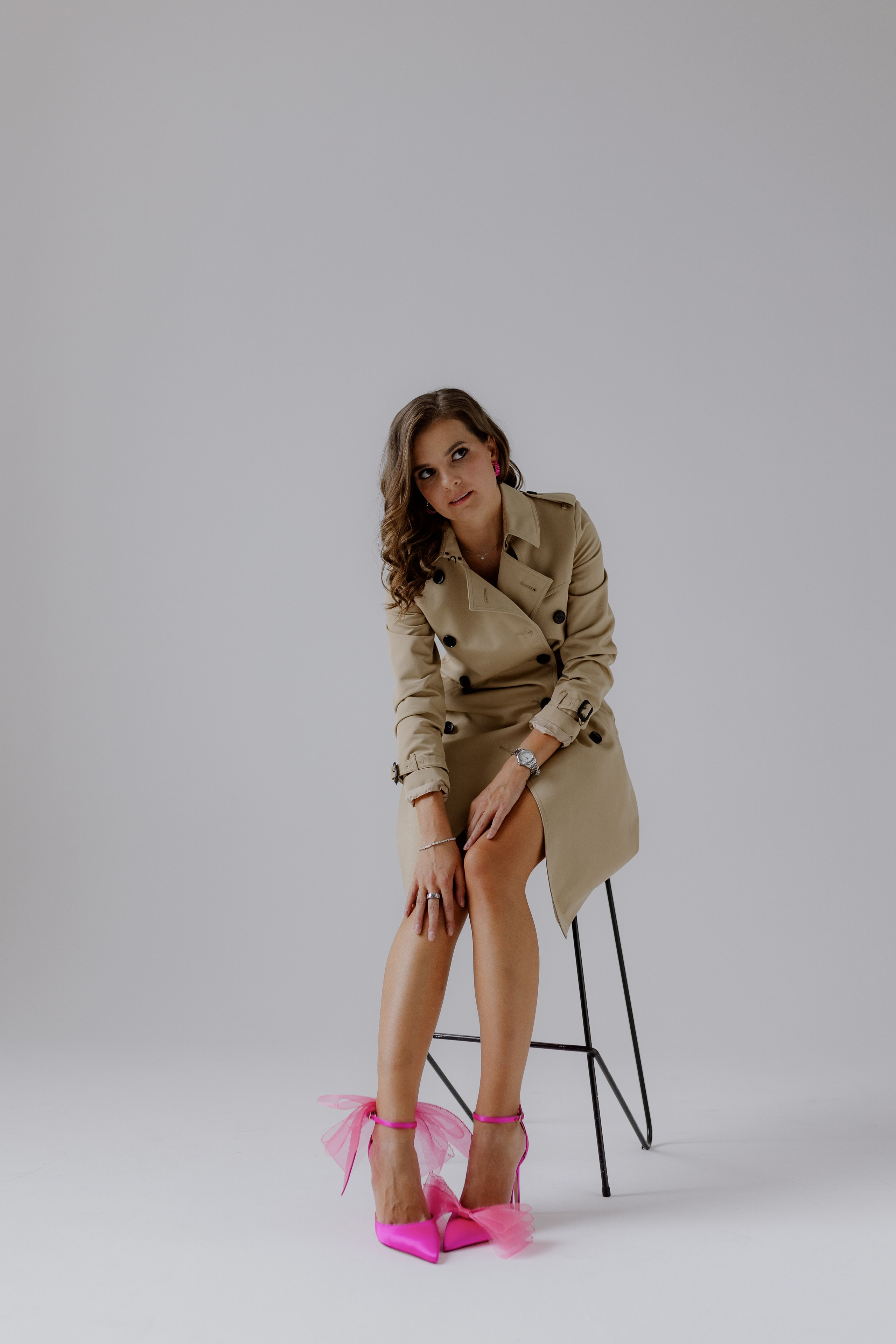 ИНДИВИДУАЛЬНЫЕ. Свадебный фотограф в Москве Мария Крош