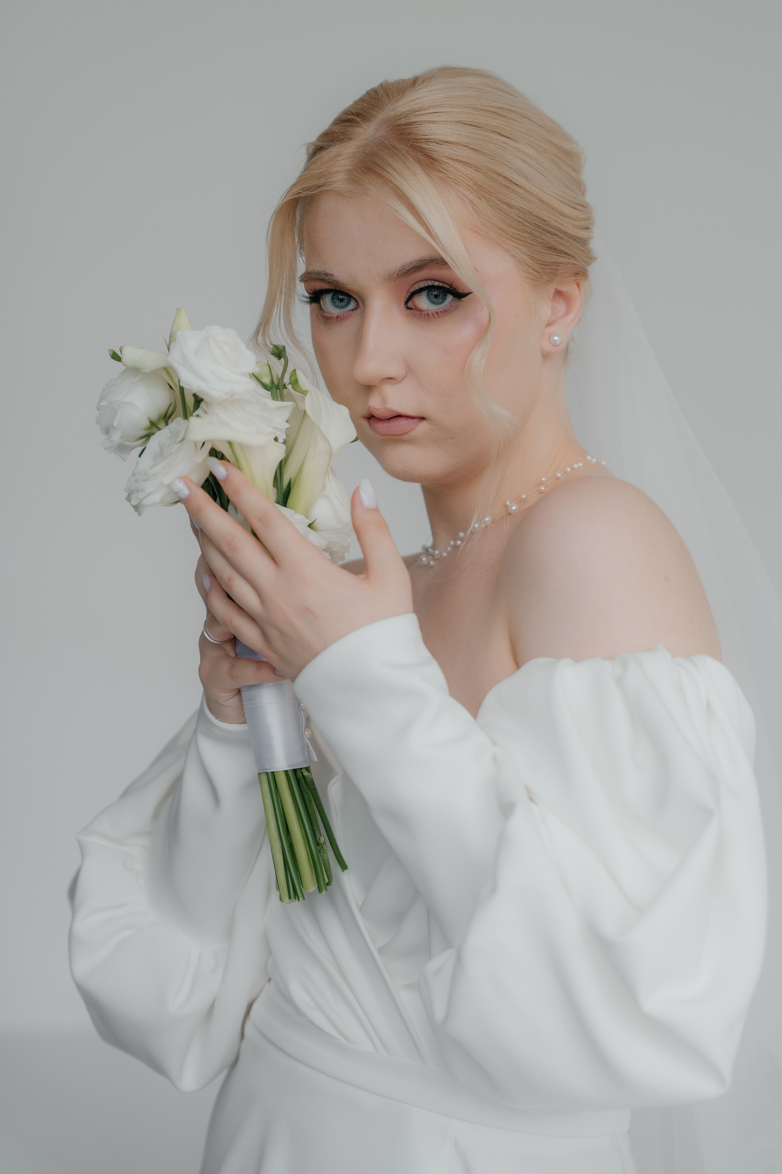 Фотограф в Екатеринбурге Семен Китаев