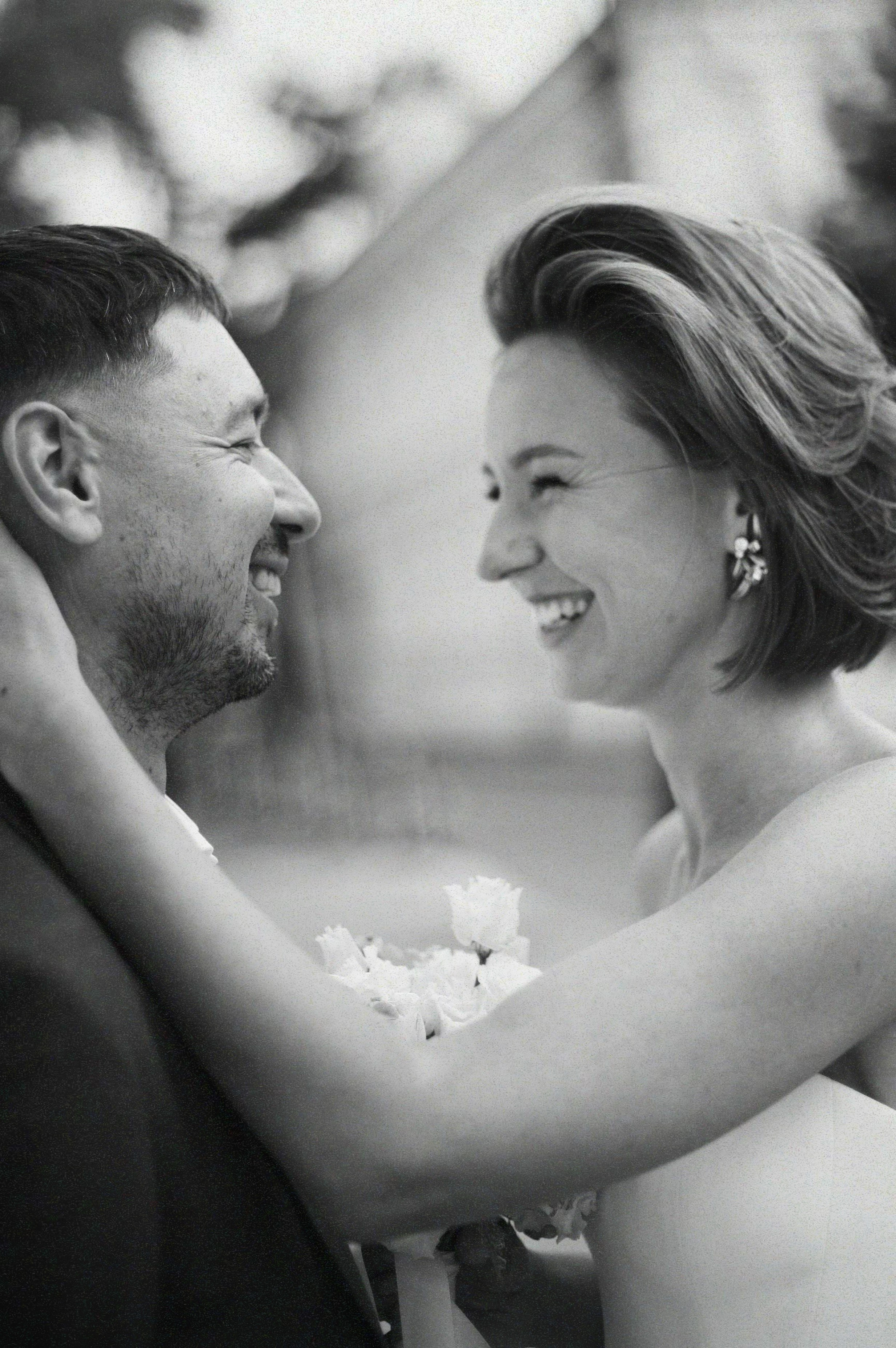 Екатерина и Николай. Фотограф Екатерина Максимова: семейные, индивидуальные съемки, свадьбы